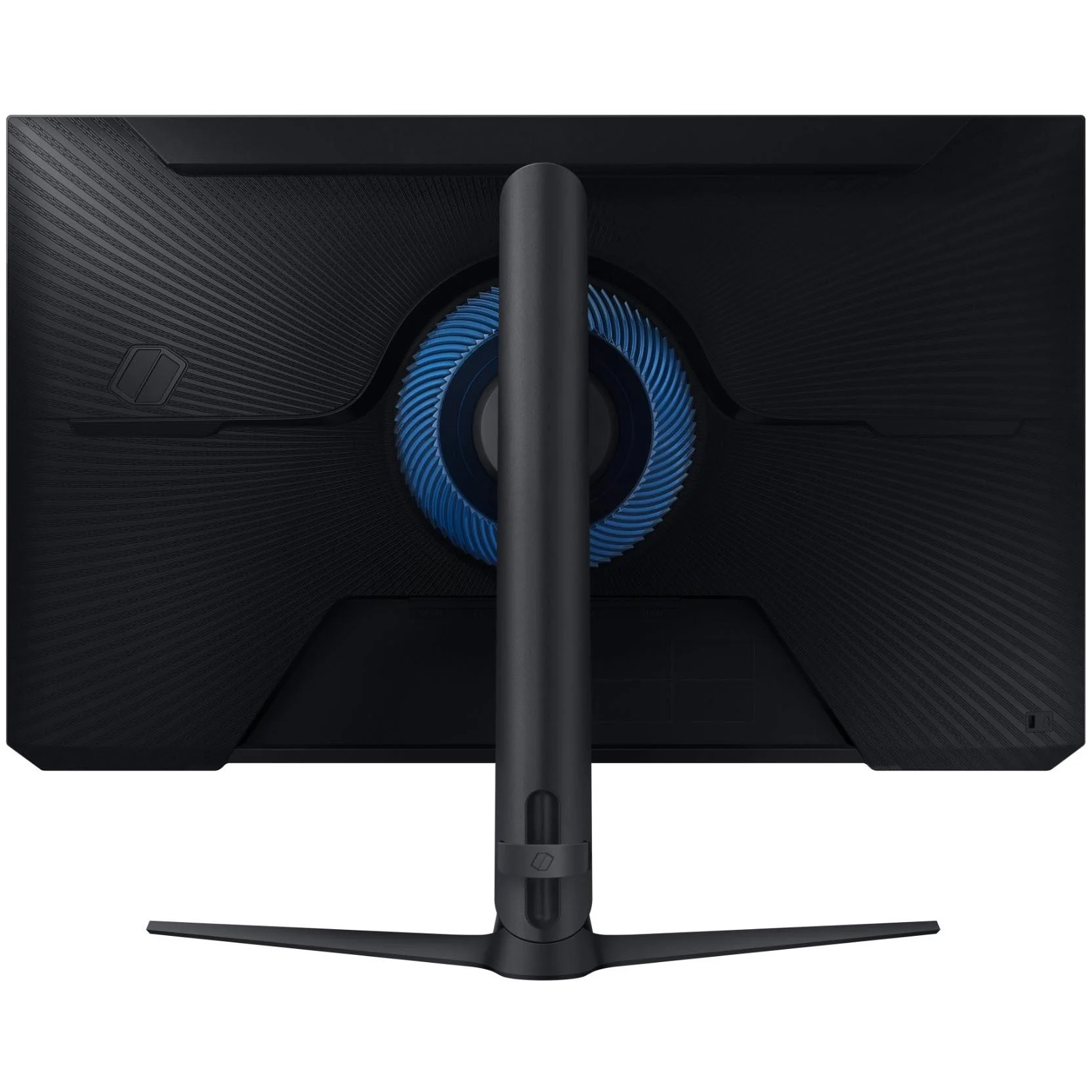 Samsung Odyssey G3 27" FHD 180Hz Gaming Monitor - Image 6