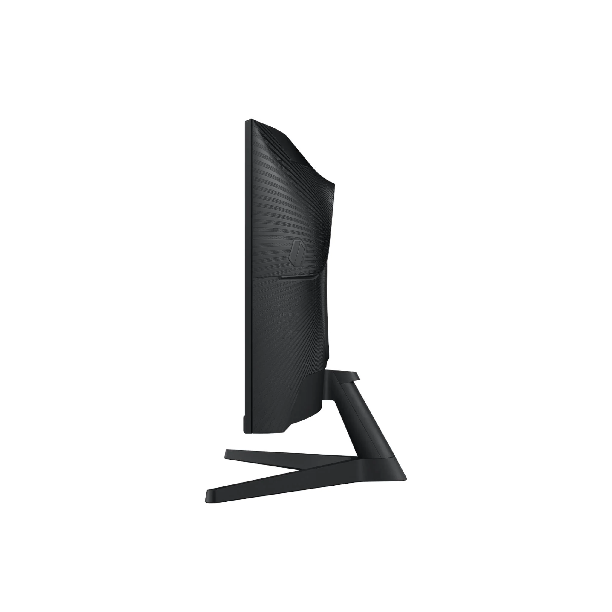 Samsung Odyssey G5 32" QHD Curved Gaming Monitor - Image 5