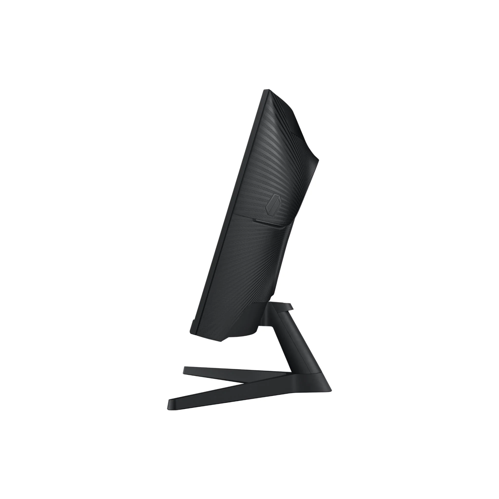 Samsung Odyssey G5 32" QHD Curved Gaming Monitor - Image 6