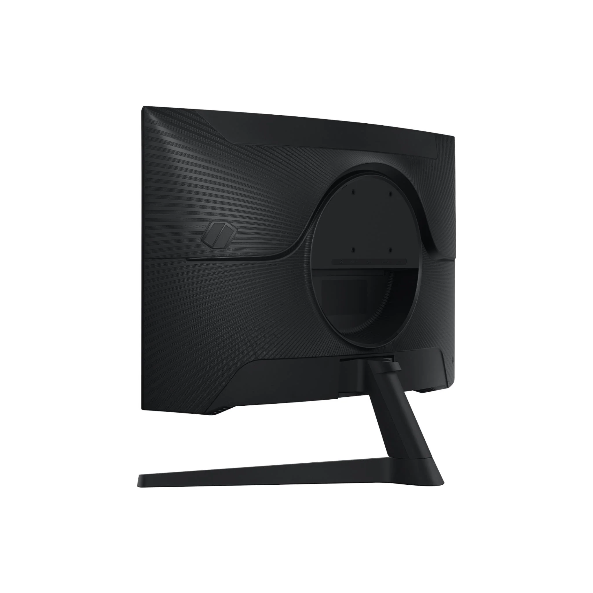 Samsung Odyssey G5 32" QHD Curved Gaming Monitor - Image 9