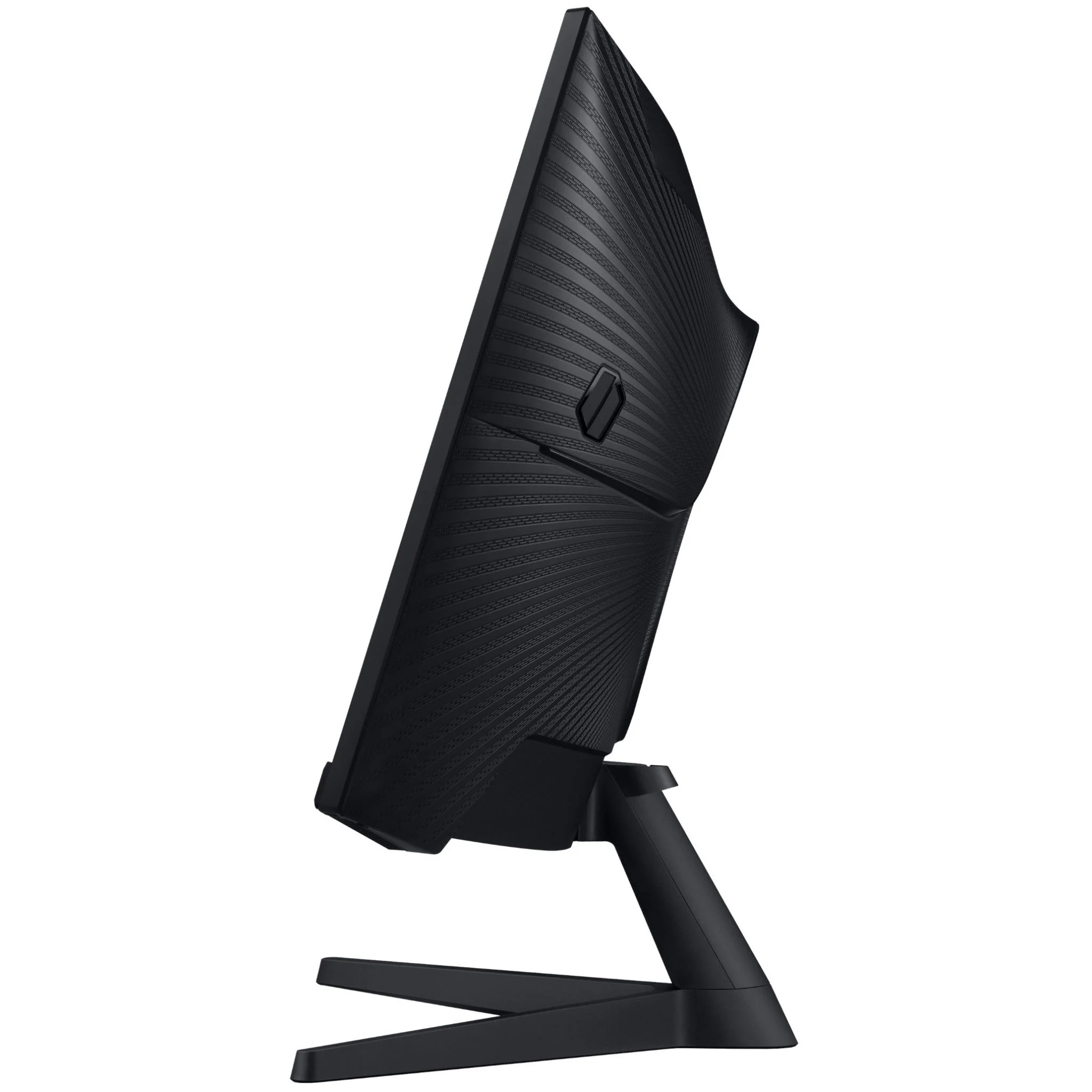 Samsung Odyssey G55T 34" WQHD Curved QHD Gaming Monitor - Image 11