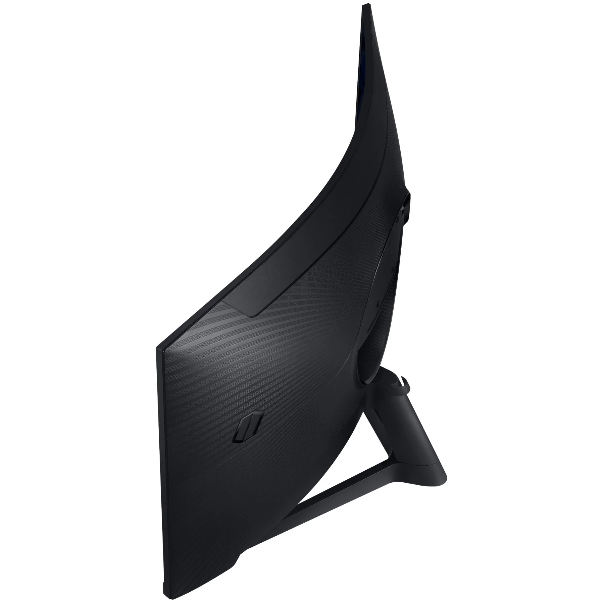 Samsung Odyssey G55T 34" WQHD Curved QHD Gaming Monitor - Image 9
