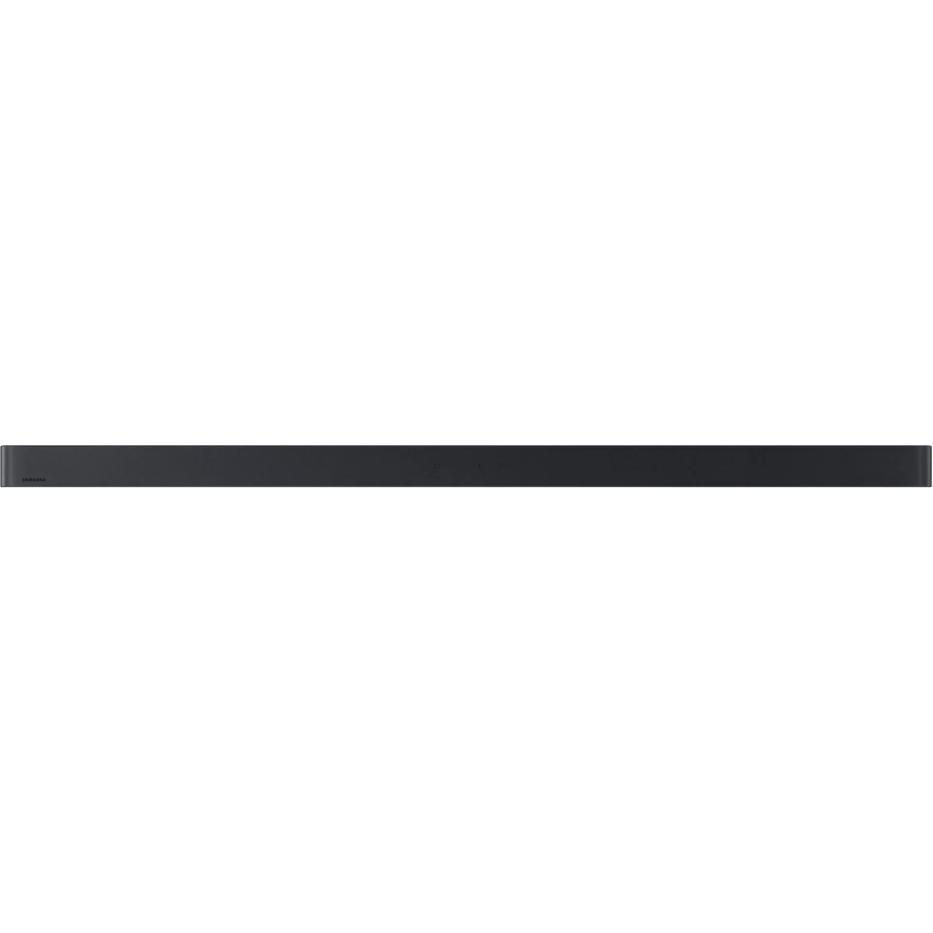 Samsung S700D S-Series Ultra Slim Soundbar (Black) [2024] [~Ex Demo] - Image 5