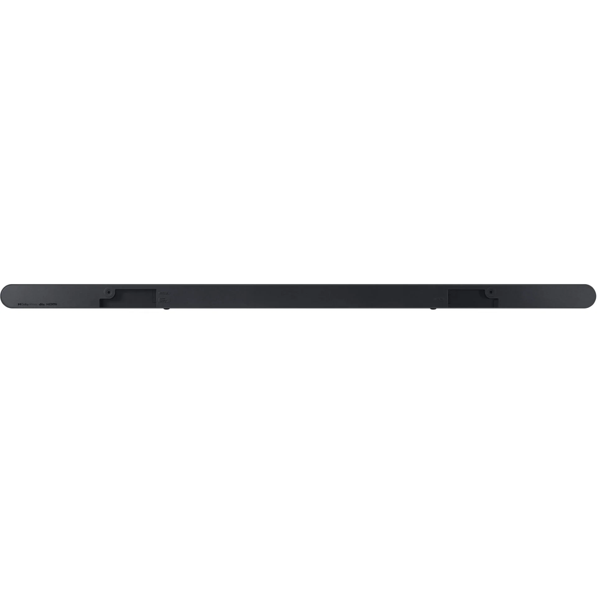 Samsung S700D S-Series Ultra Slim Soundbar (Black) [2024] [~Ex Demo] - Image 6