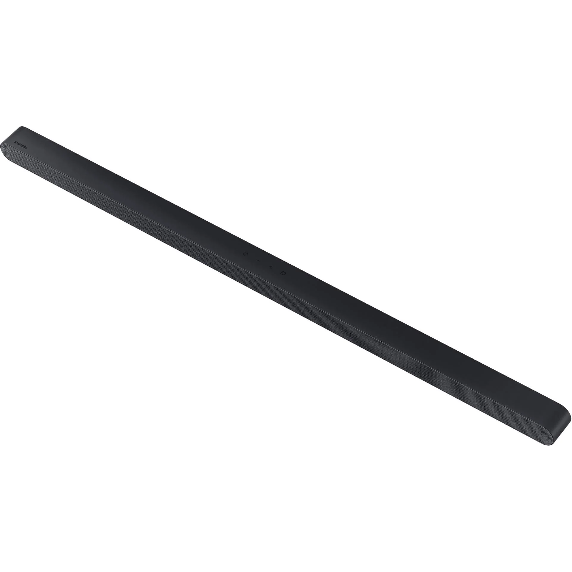 Samsung S700D S-Series Ultra Slim Soundbar (Black) [2024] [~Ex Demo] - Image 7