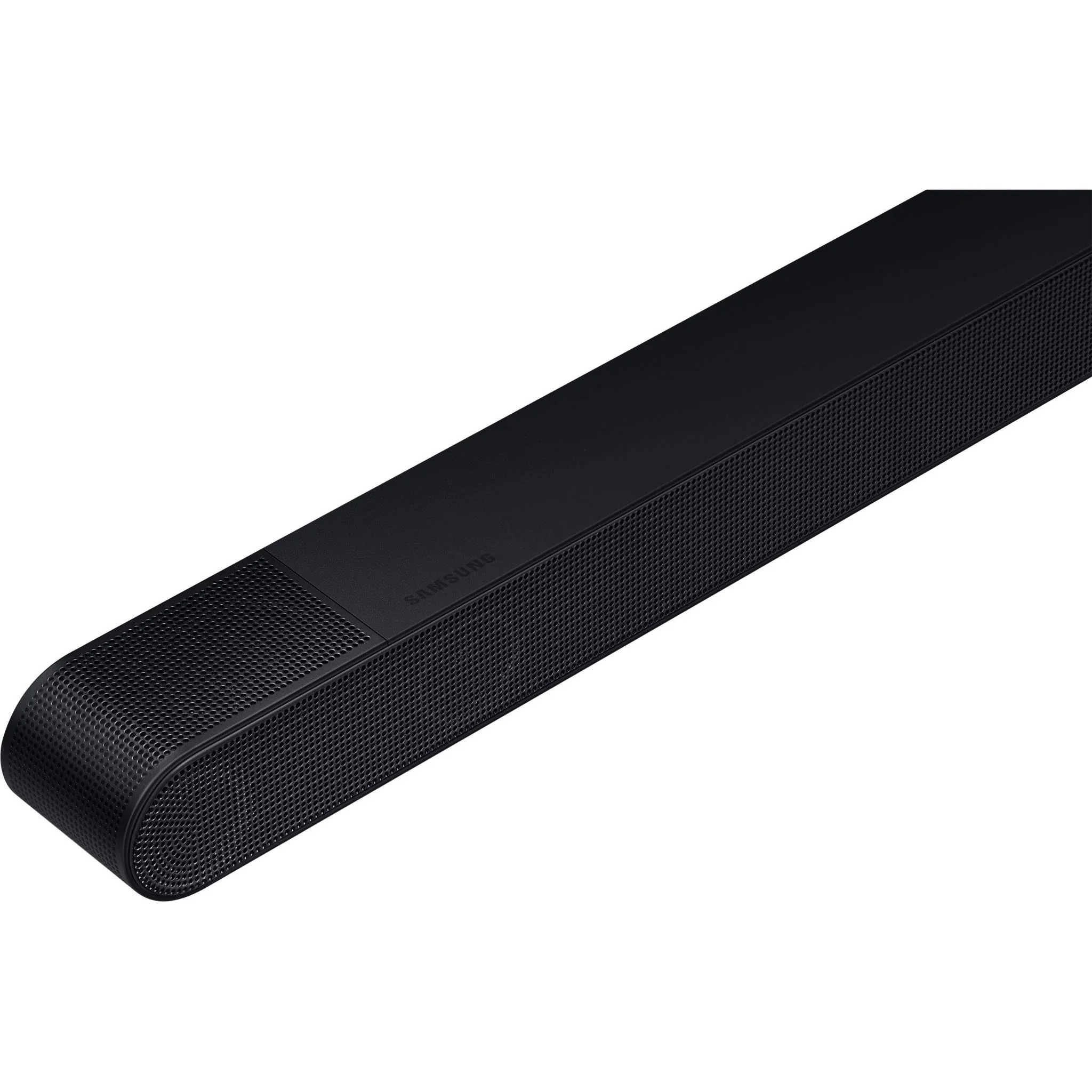 Samsung  S800D S-Series Ultra Slim Soundbar (Black) [2024] - Image 4