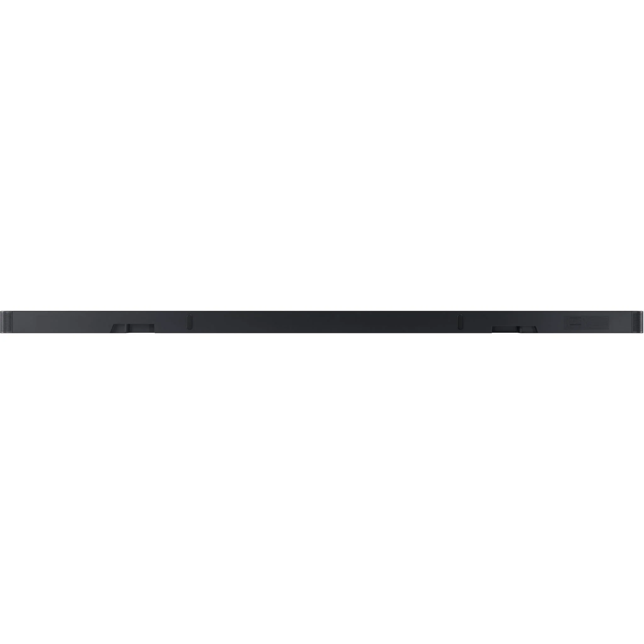 Samsung  S800D S-Series Ultra Slim Soundbar (Black) [2024] - Image 5