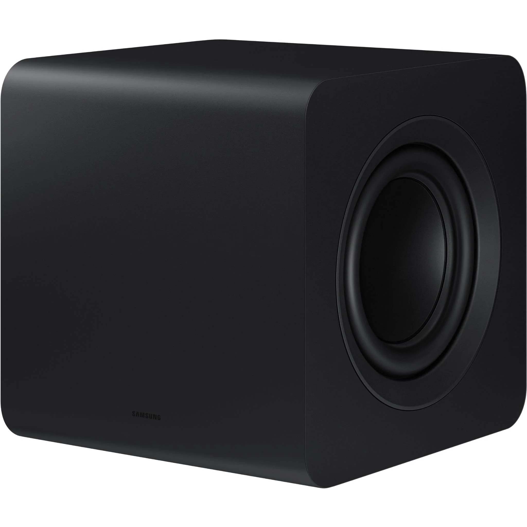 Samsung  S800D S-Series Ultra Slim Soundbar (Black) [2024] - Image 6