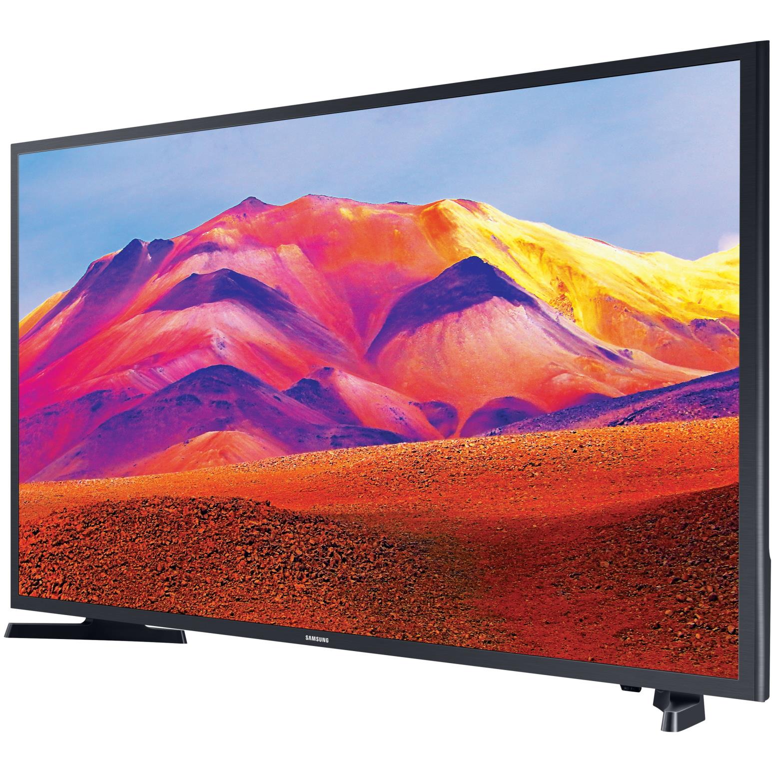Samsung T5300 32" FHD Smart TV - Image 3