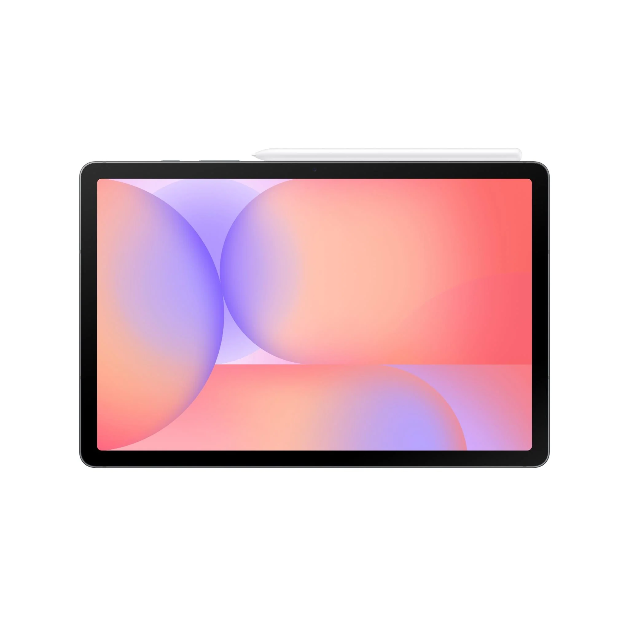 Samsung Tab S10 Lite 5G 128GB (Grey) - Image 2