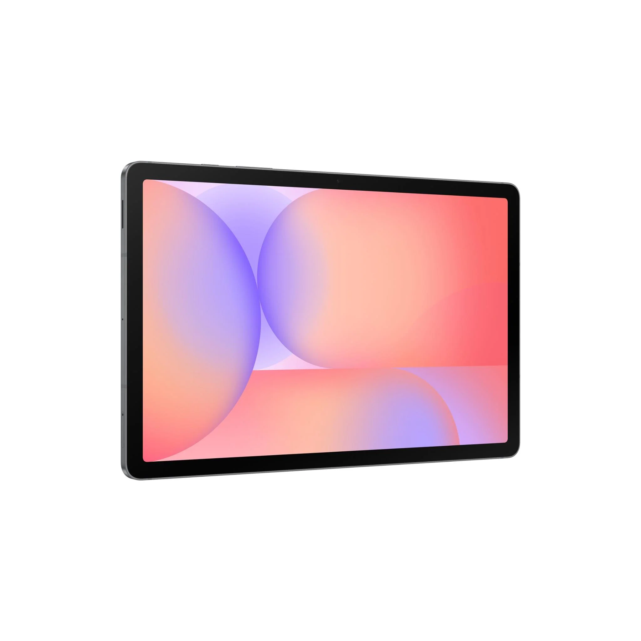Samsung Tab S10 Lite 5G 128GB (Grey) - Image 3
