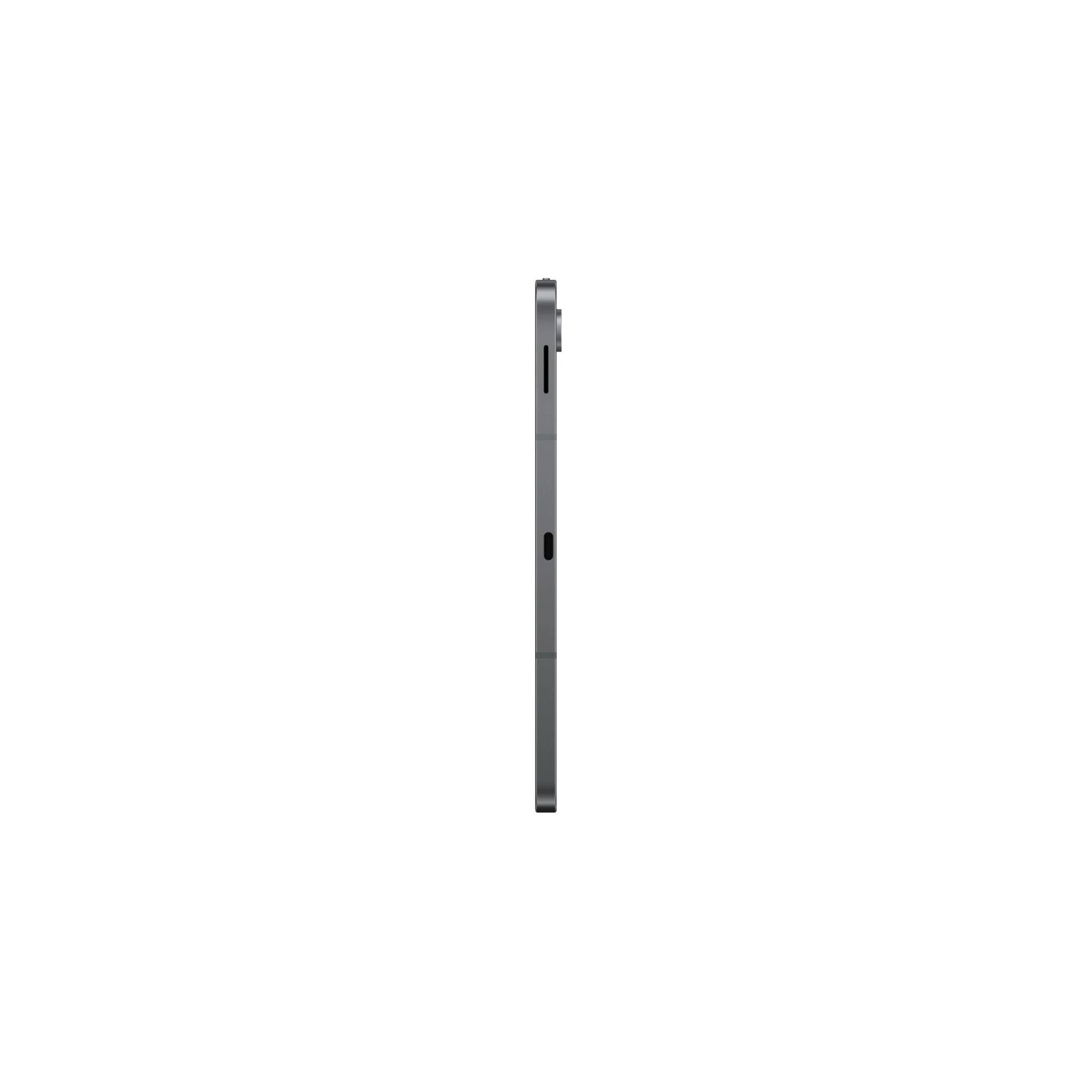 Samsung Tab S10 Lite 5G 128GB (Grey) - Image 6
