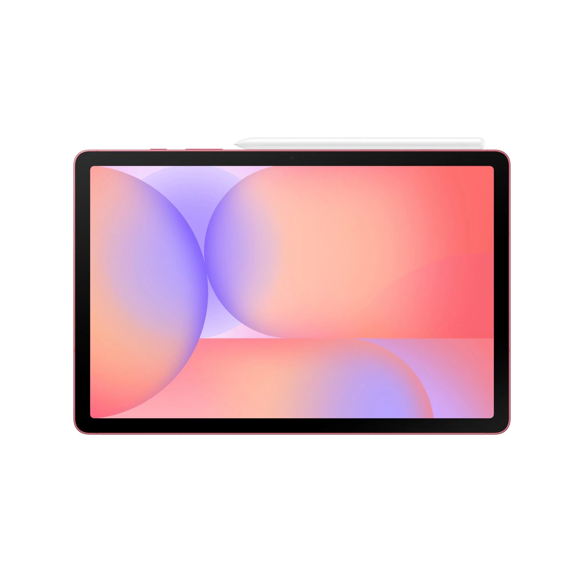 Samsung Tab S10 Lite Wi-Fi 128GB (Coral Red) - Image 2