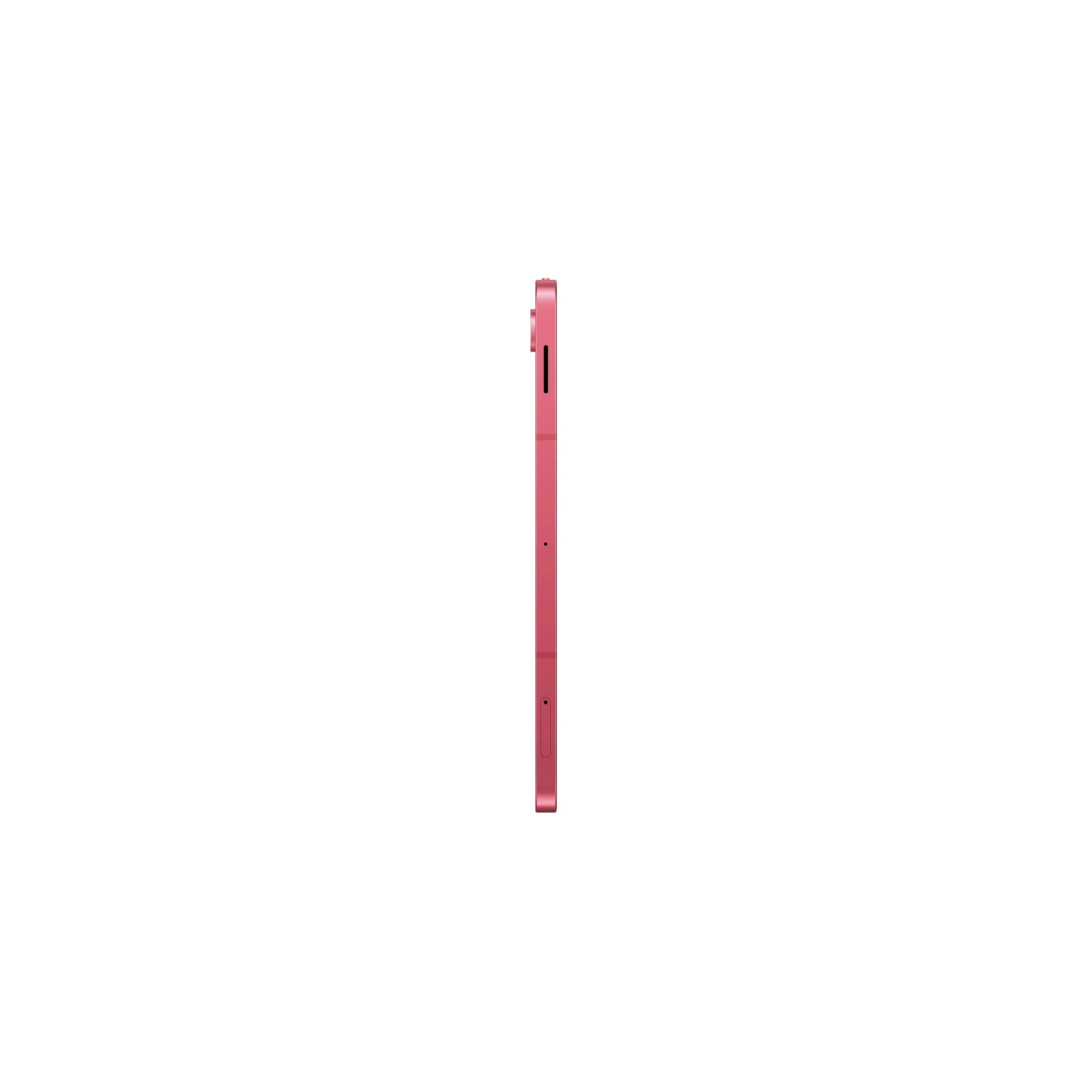 Samsung Tab S10 Lite Wi-Fi 128GB (Coral Red) - Image 4