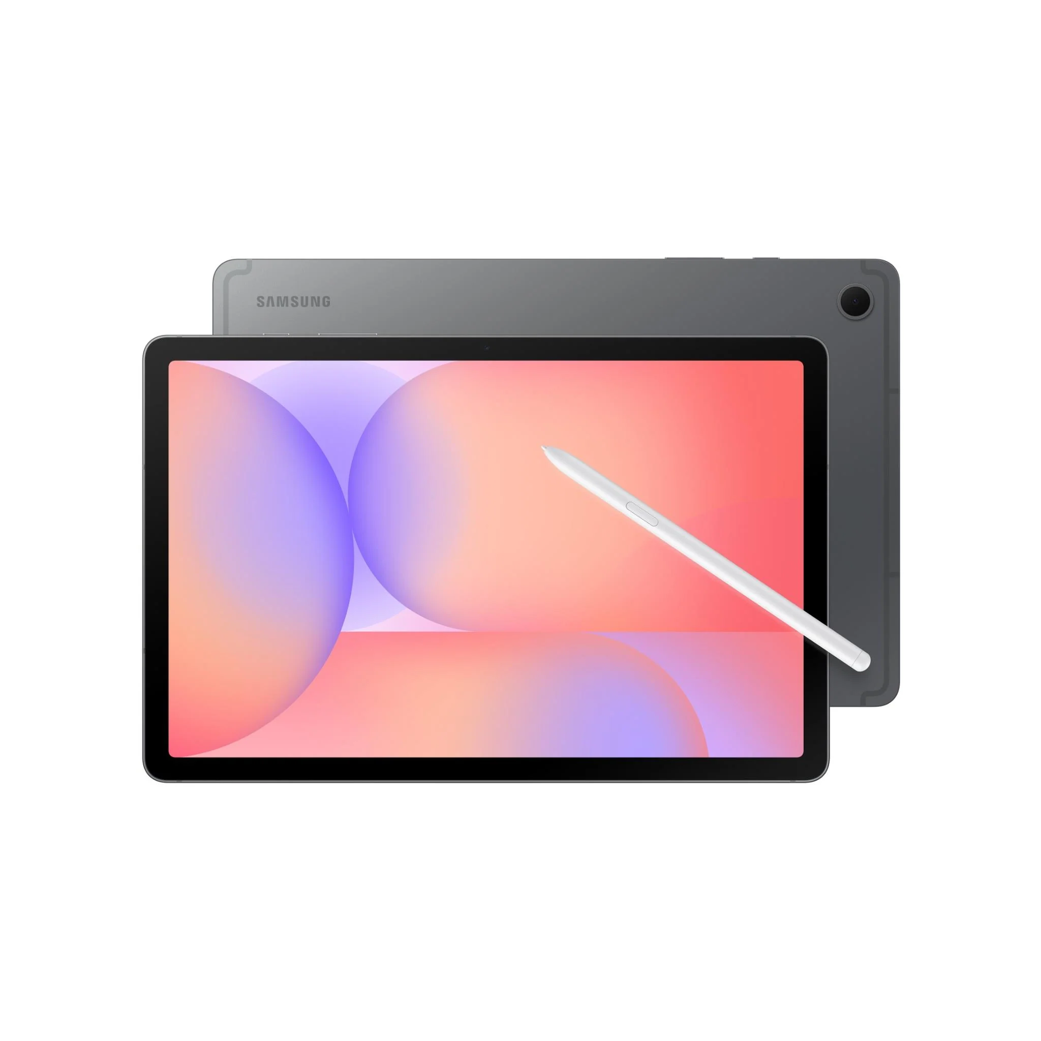 Samsung Tab S10 Lite Wi-Fi 256GB (Grey)