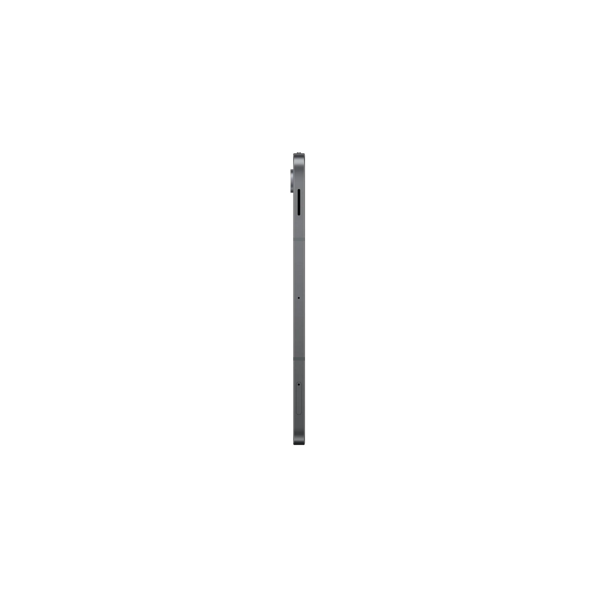 Samsung Tab S10 Lite Wi-Fi 256GB (Grey) - Image 3