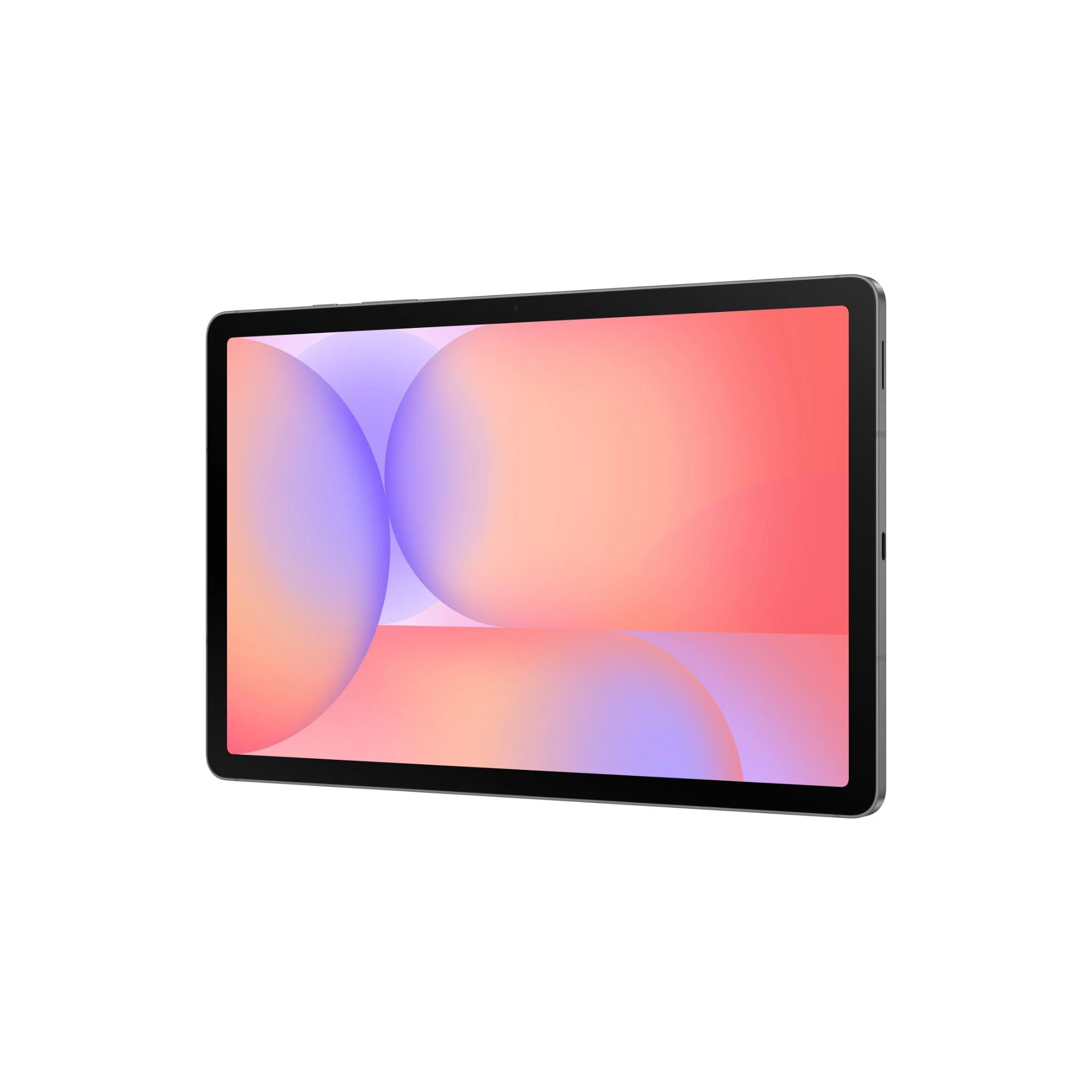 Samsung Tab S10 Lite Wi-Fi 256GB (Grey) - Image 4