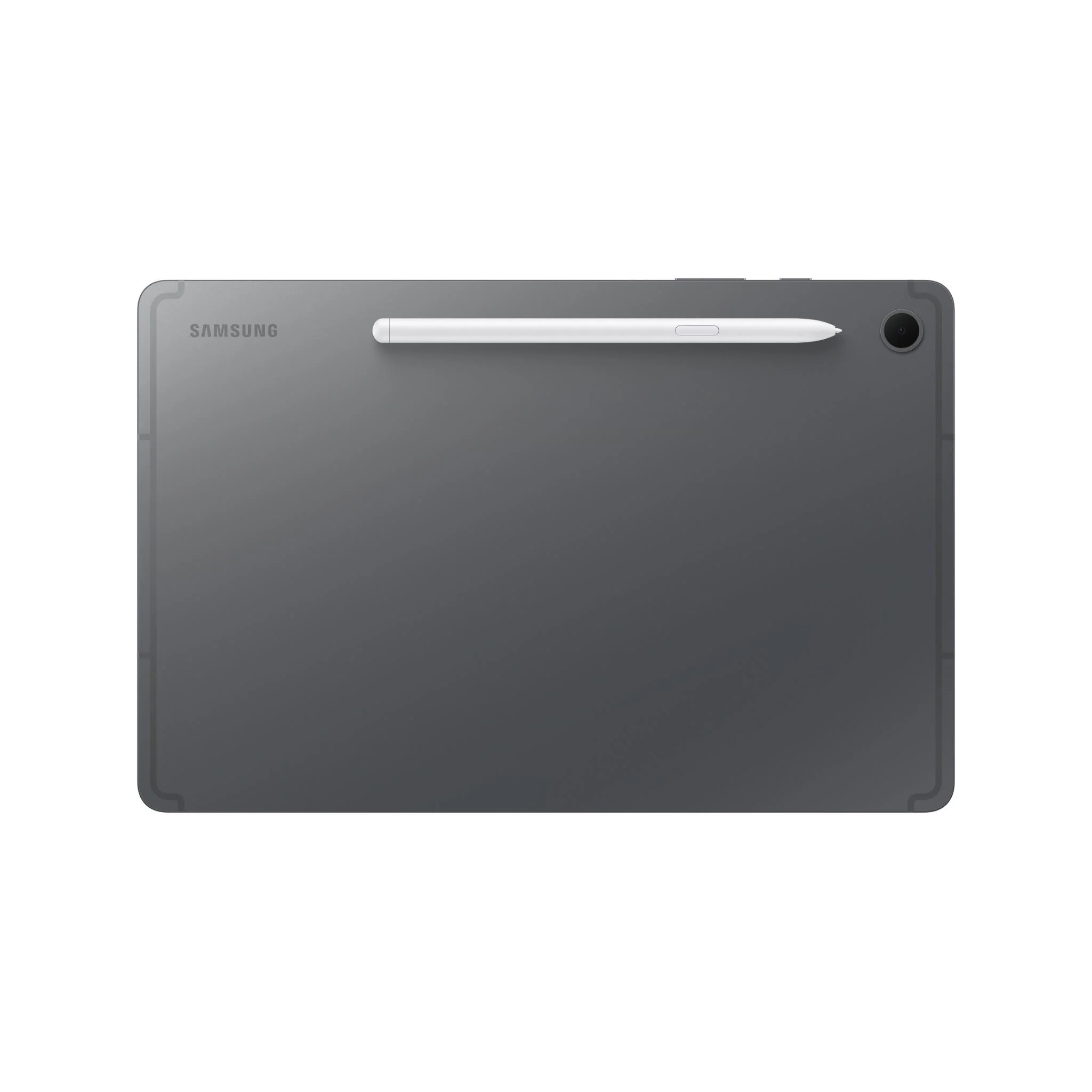 Samsung Tab S10 Lite Wi-Fi 256GB (Grey) - Image 6