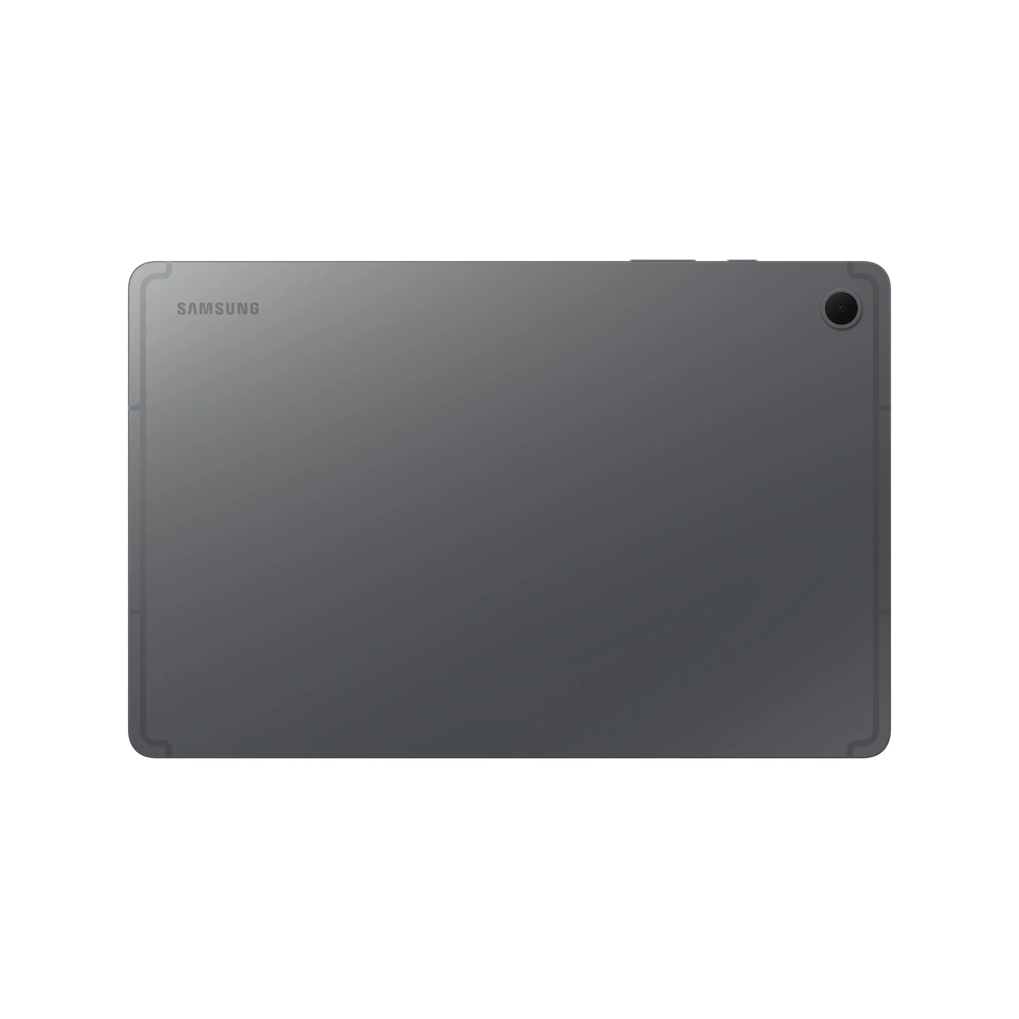 Samsung Tab S10 Lite Wi-Fi 256GB (Grey) - Image 7
