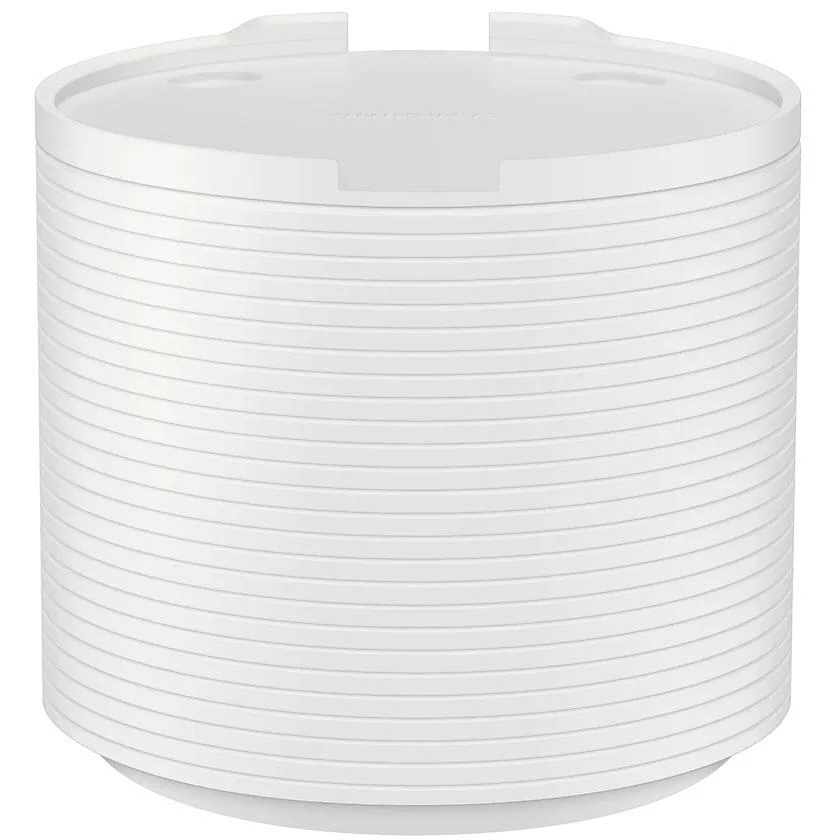 Samsung The Freestyle Battery Base