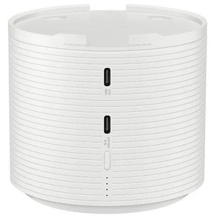 Samsung The Freestyle Battery Base - Image 2