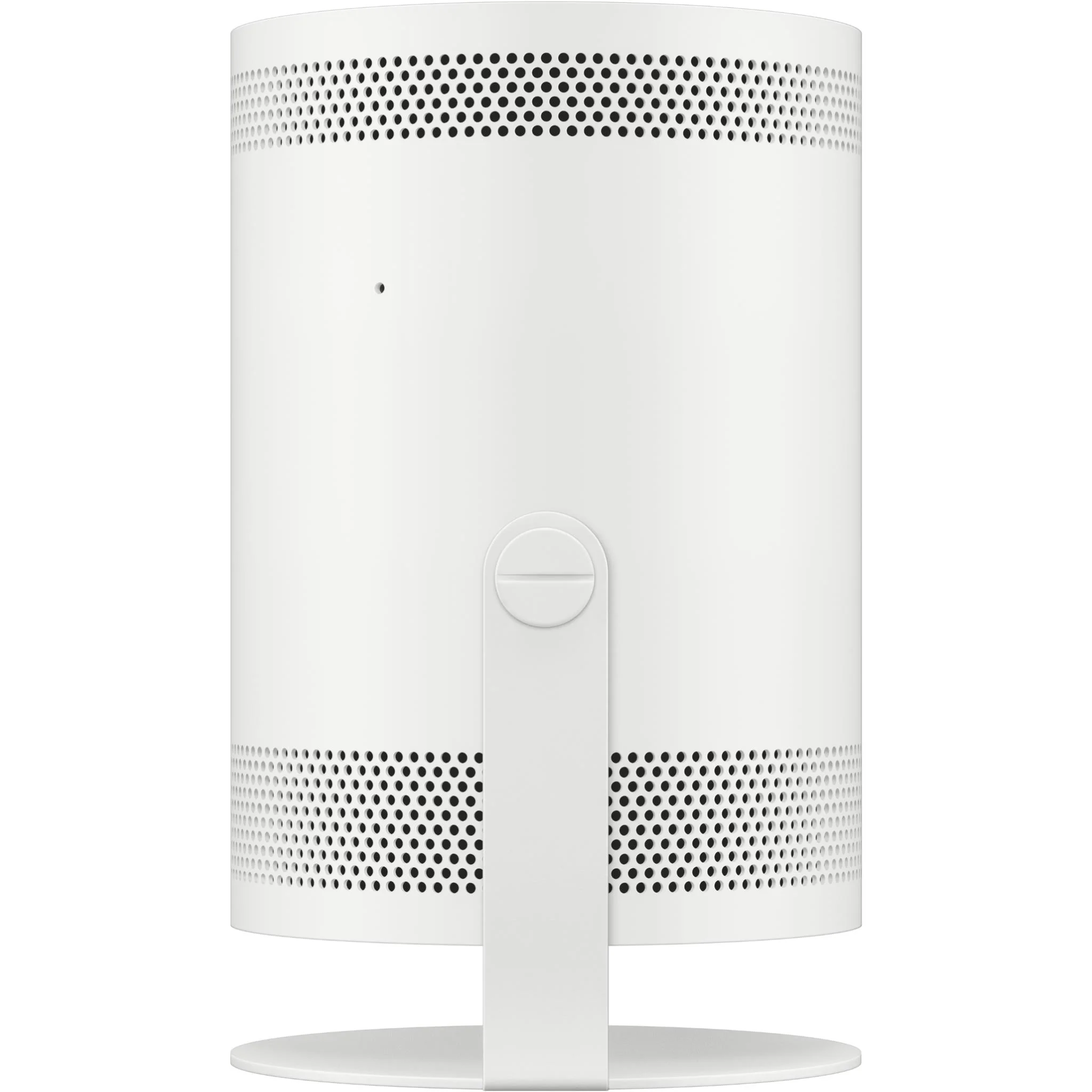 Samsung The Freestyle Projector 2nd Gen - Image 11