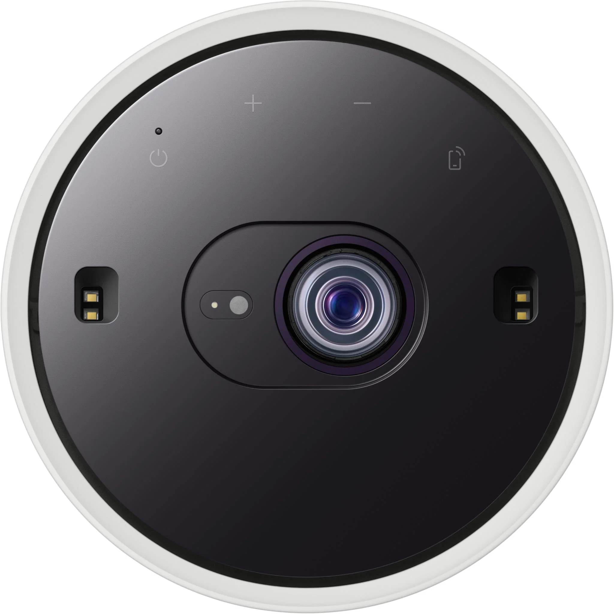 Samsung The Freestyle Projector 2nd Gen - Image 12