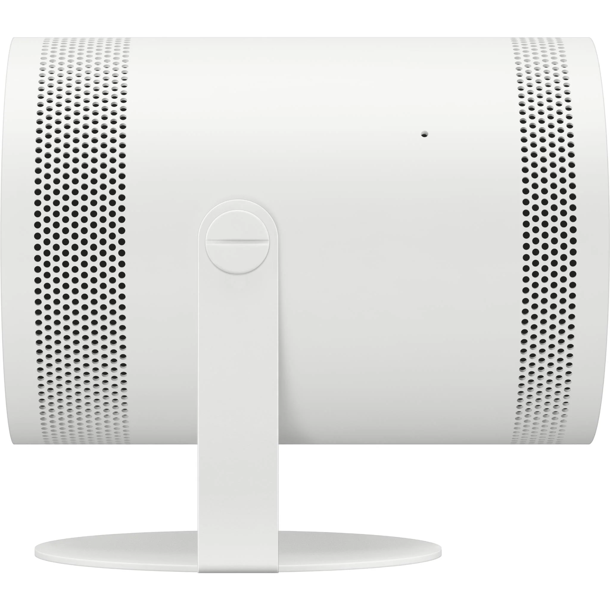 Samsung The Freestyle Projector 2nd Gen - Image 13