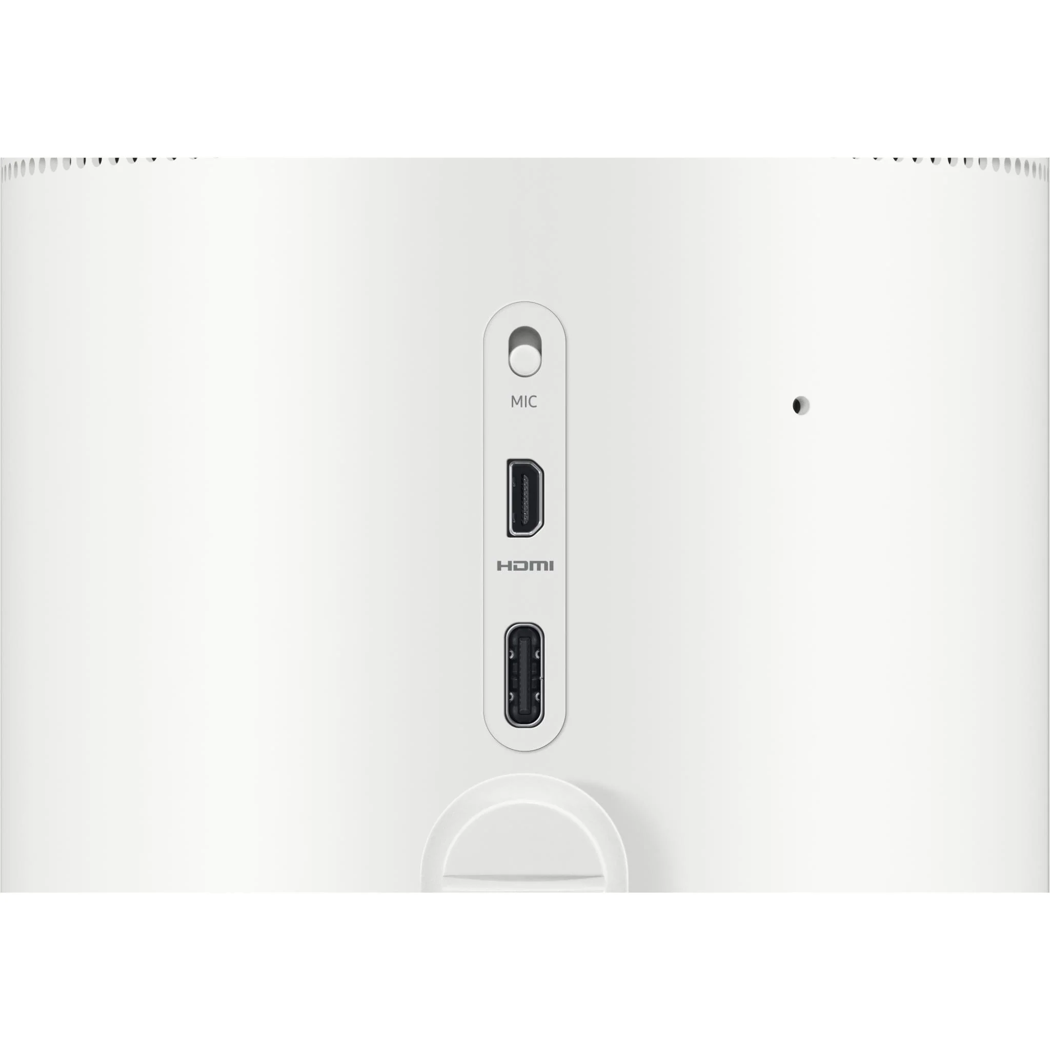 Samsung The Freestyle Projector 2nd Gen - Image 5