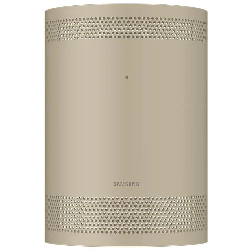 Samsung The Freestyle Skin (Coyote Beige)