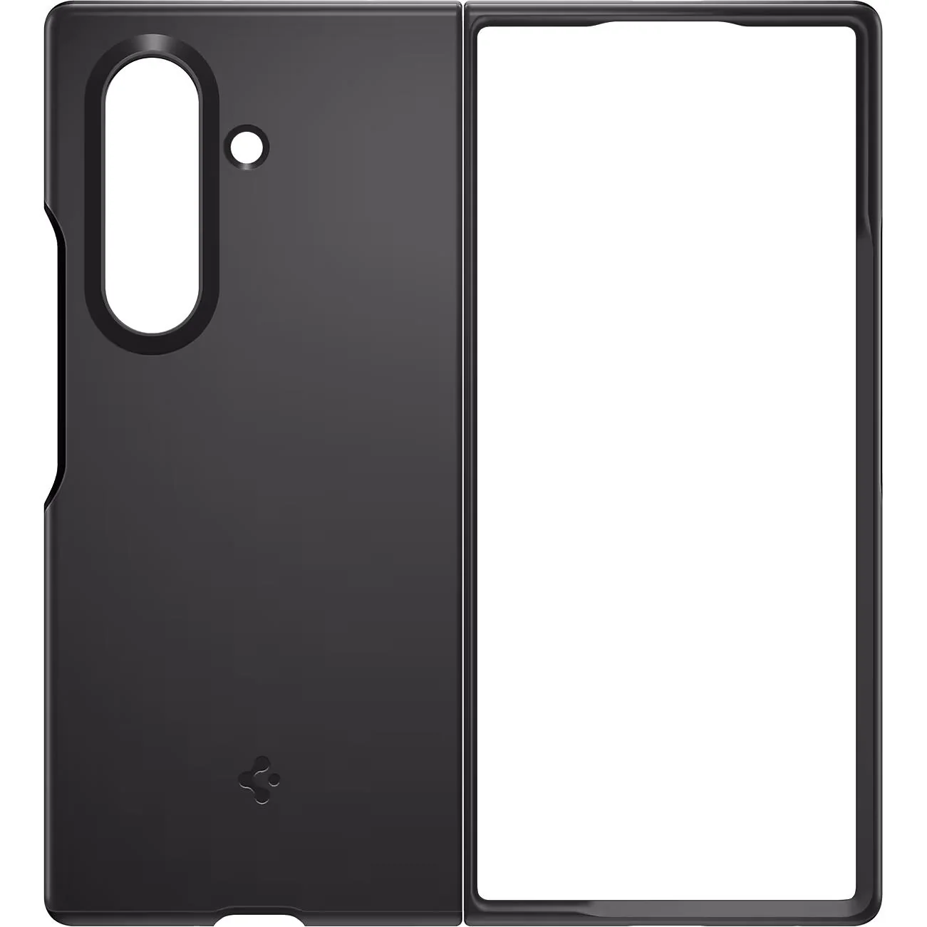 Samsung ThinFit Pro Case with Magnet for Galaxy Z Fold7