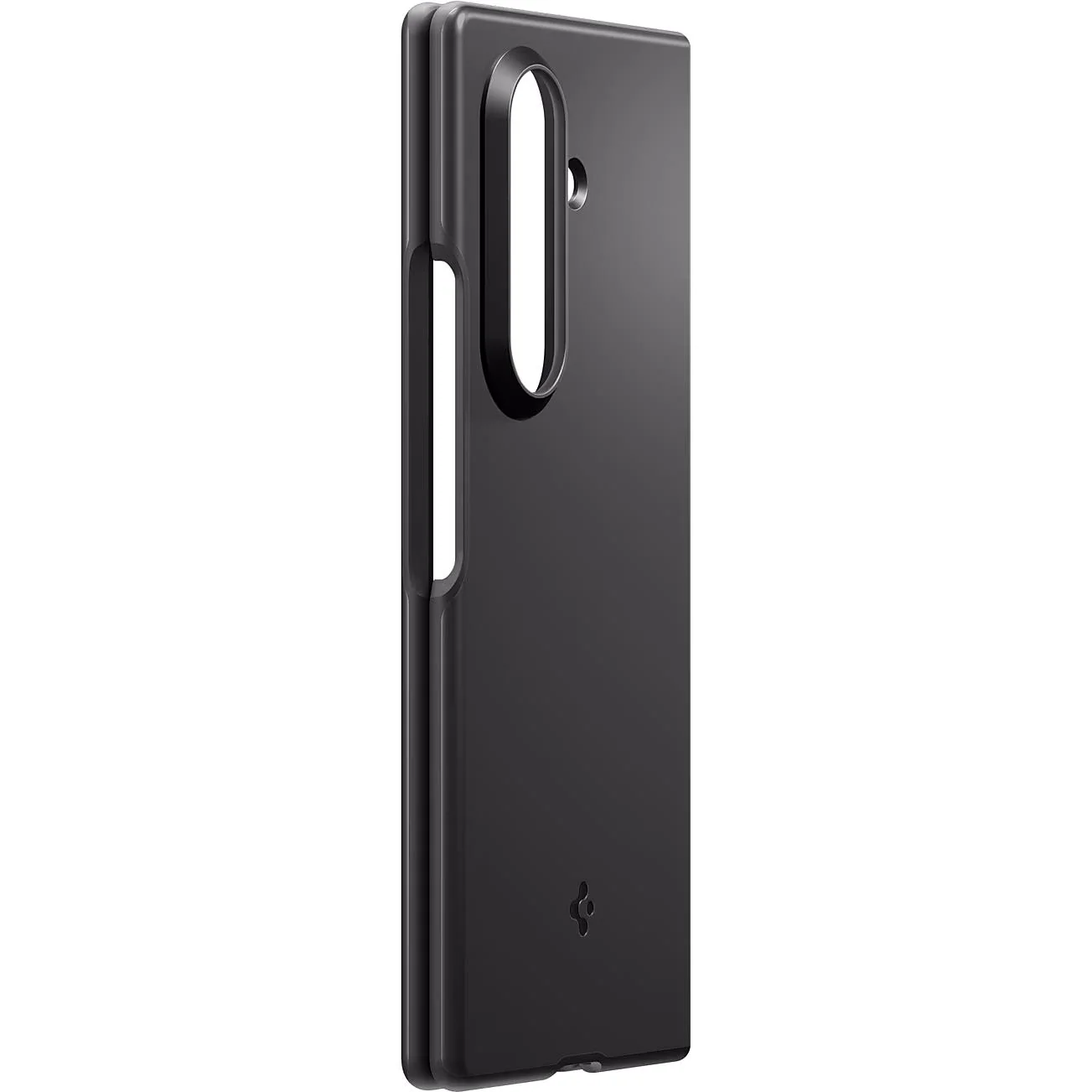 Samsung ThinFit Pro Case with Magnet for Galaxy Z Fold7 - Image 4