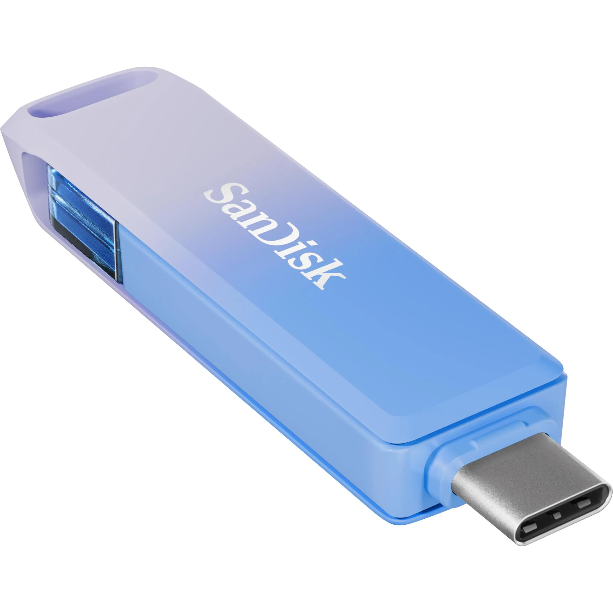 SanDisk Creator Phone Drive (256GB) - Image 2