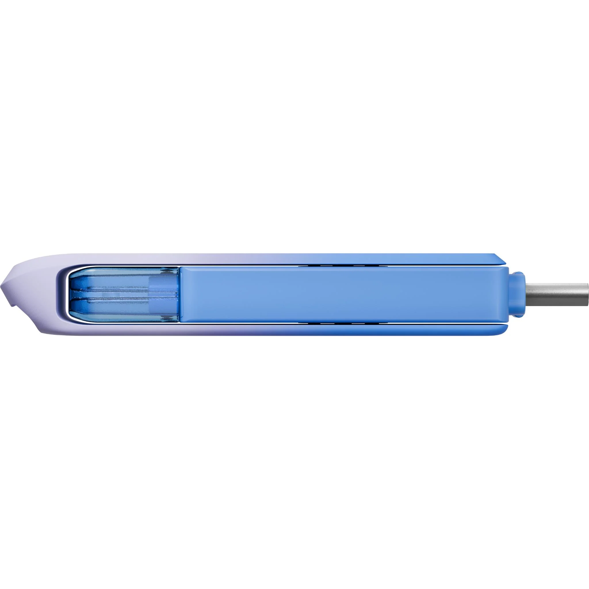 SanDisk Creator Phone Drive (256GB) - Image 3