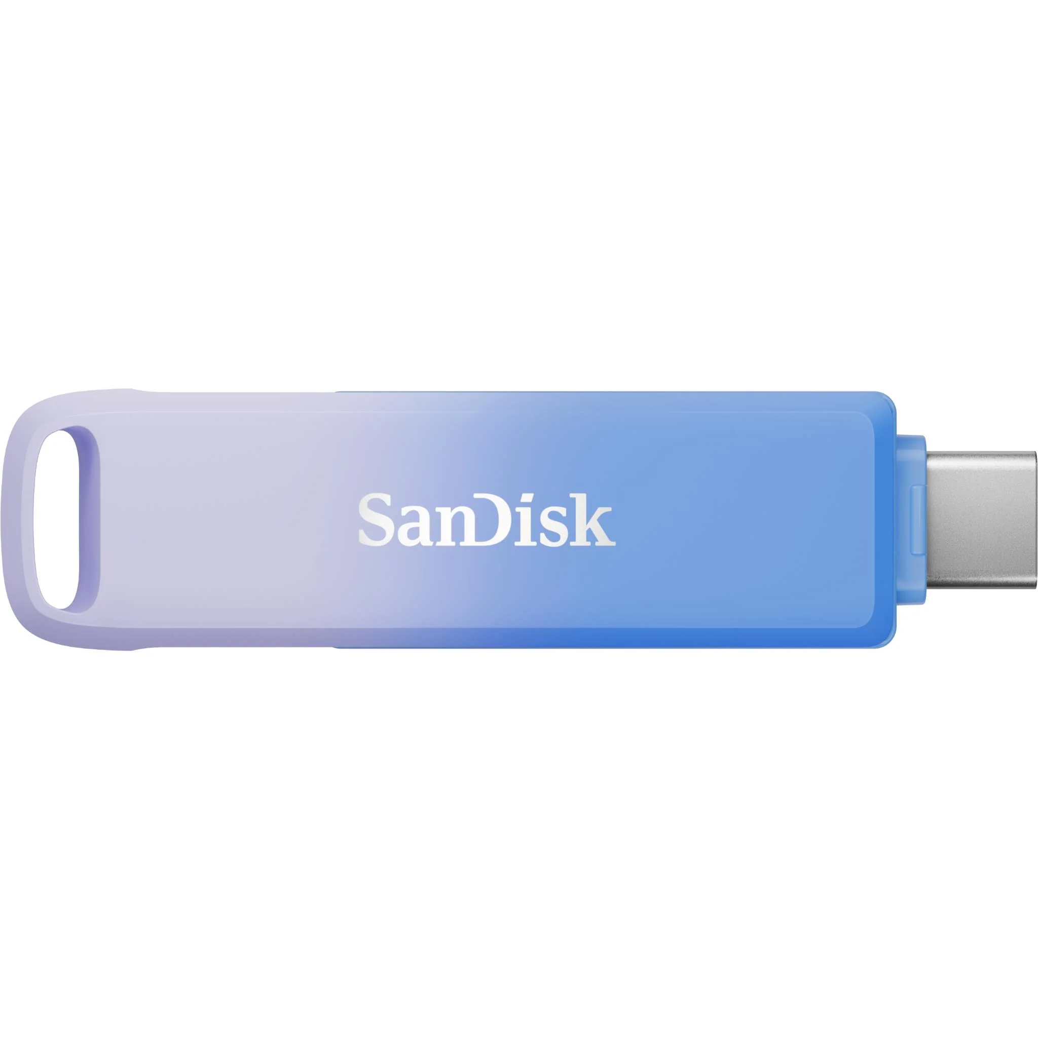SanDisk Creator Phone Drive (256GB) - Image 4