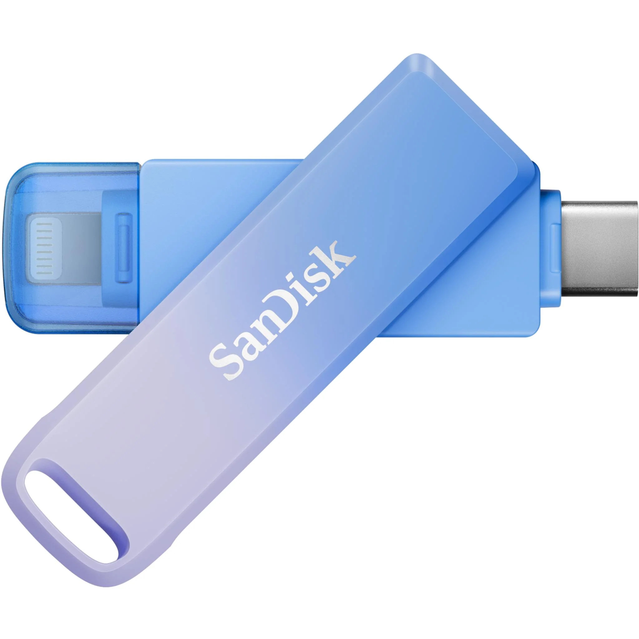 SanDisk Creator Phone Drive (256GB) - Image 5