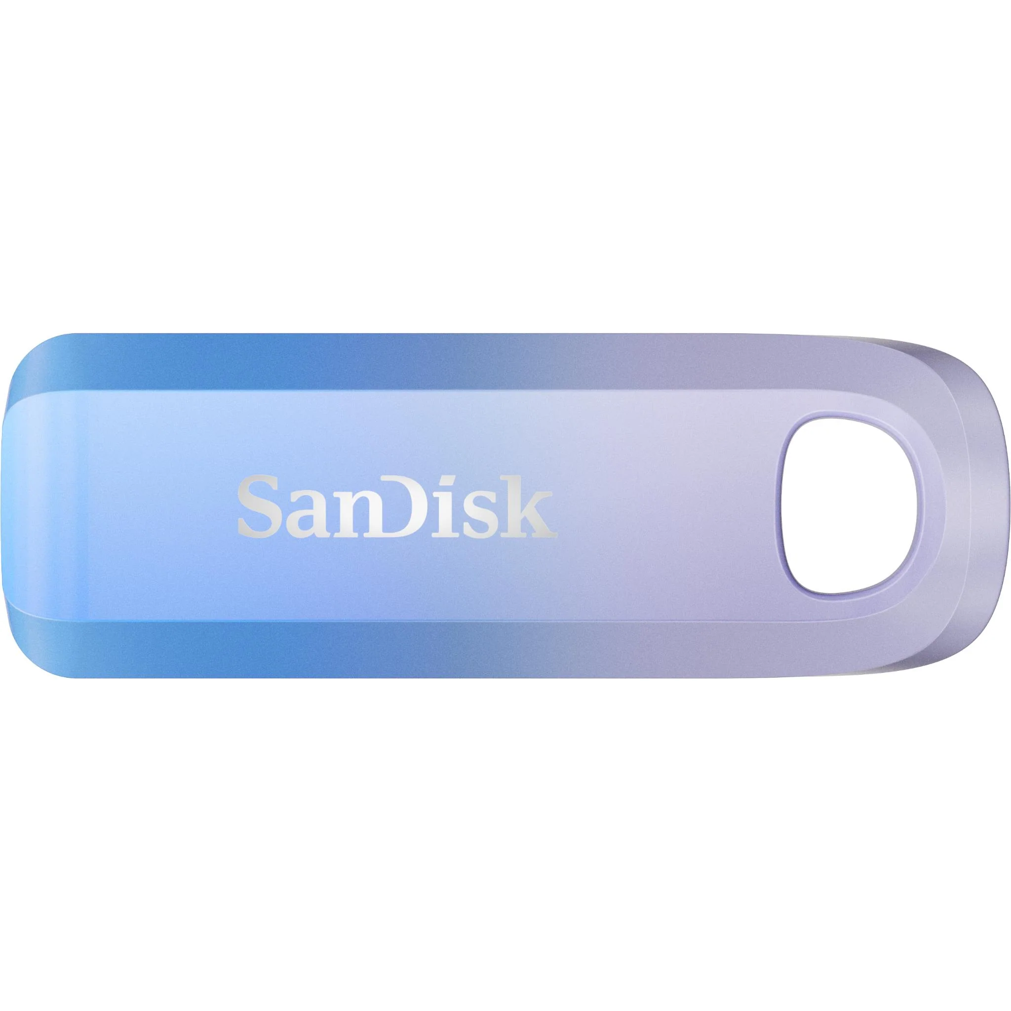 SanDisk Creator USB-C Flash Drive (256GB) - Image 3