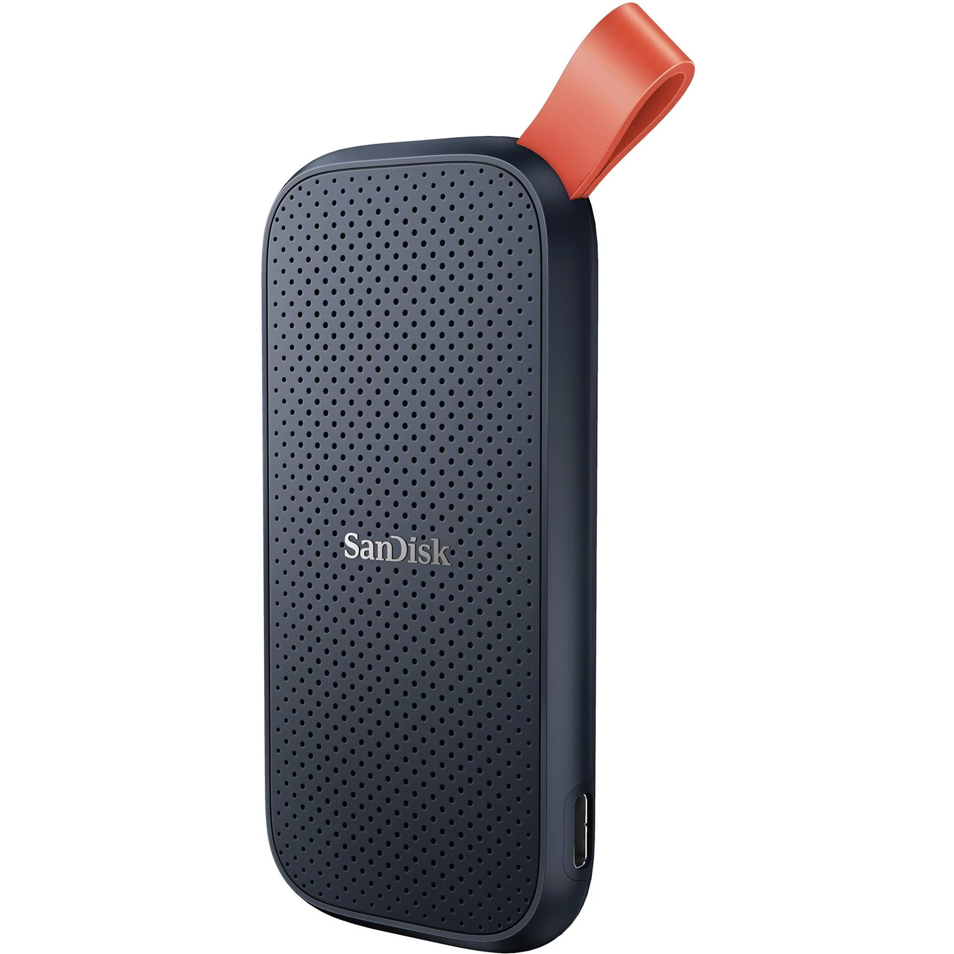 SanDisk E30 G26 Portable SSD Drive (1TB) - Image 3