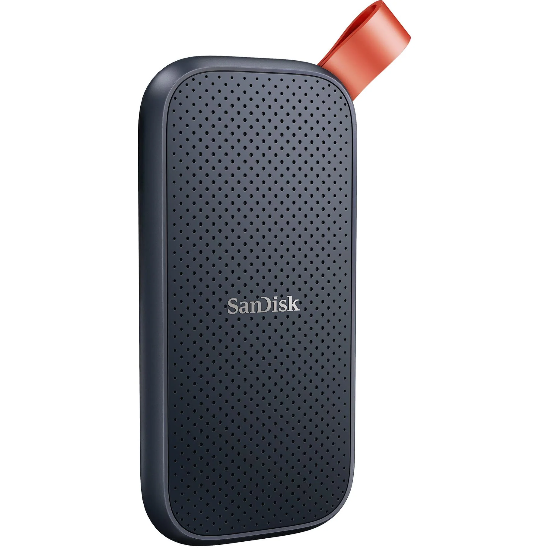 SanDisk E30 G26 Portable SSD Drive (2TB) - Image 2