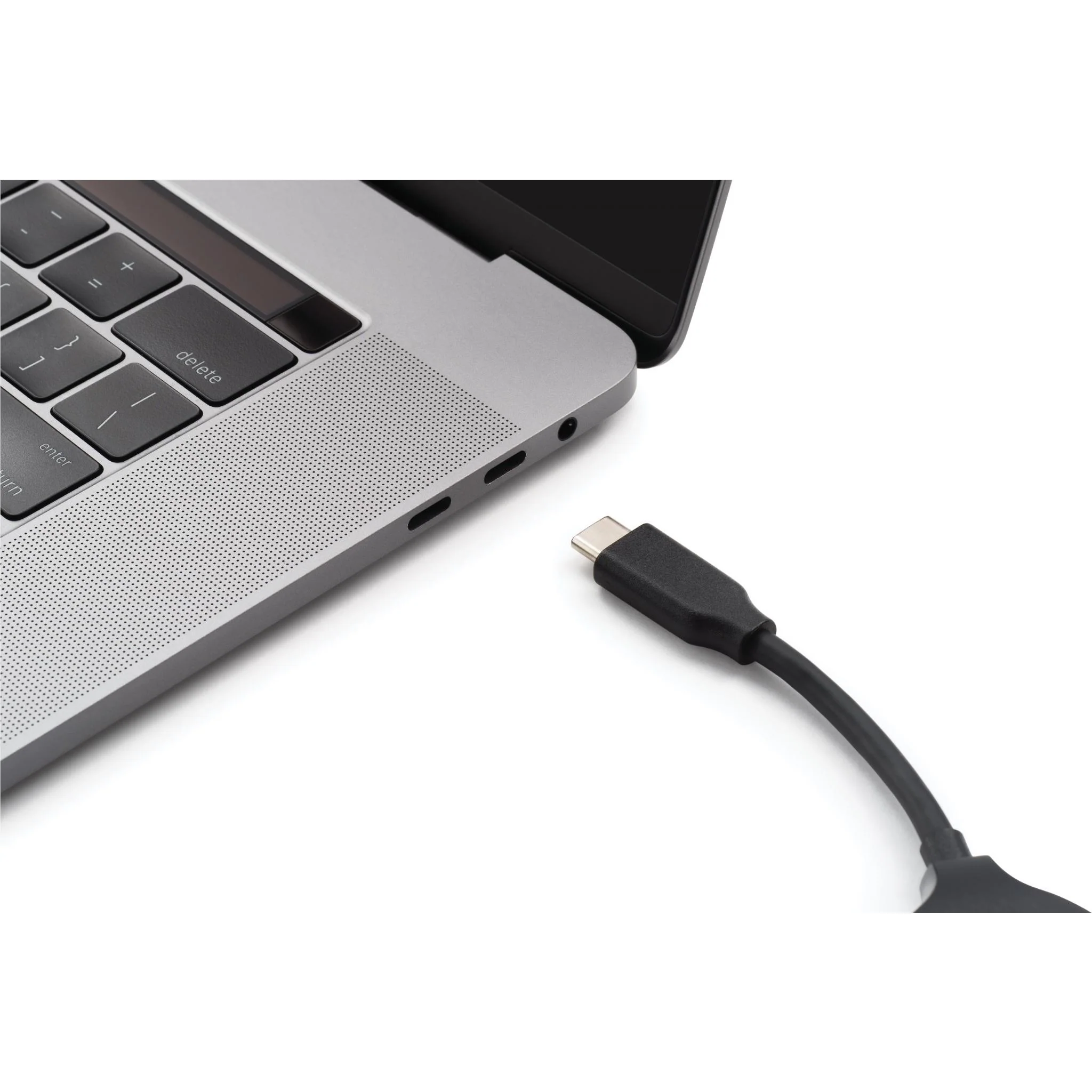 SanDisk Extreme PRO® SD™ UHS-II USB-C™ Reader - Image 3