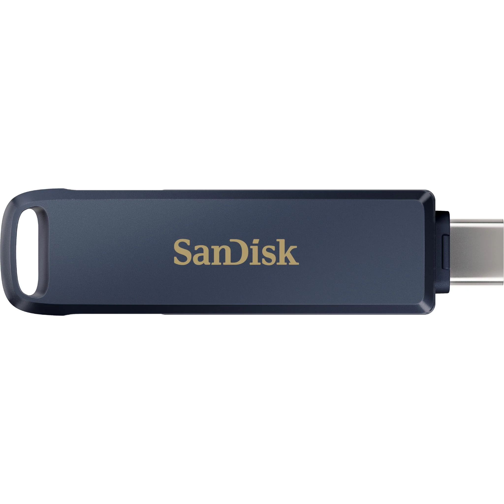 SanDisk Phone Drive for Lightning/USB-C (256GB) - Image 3