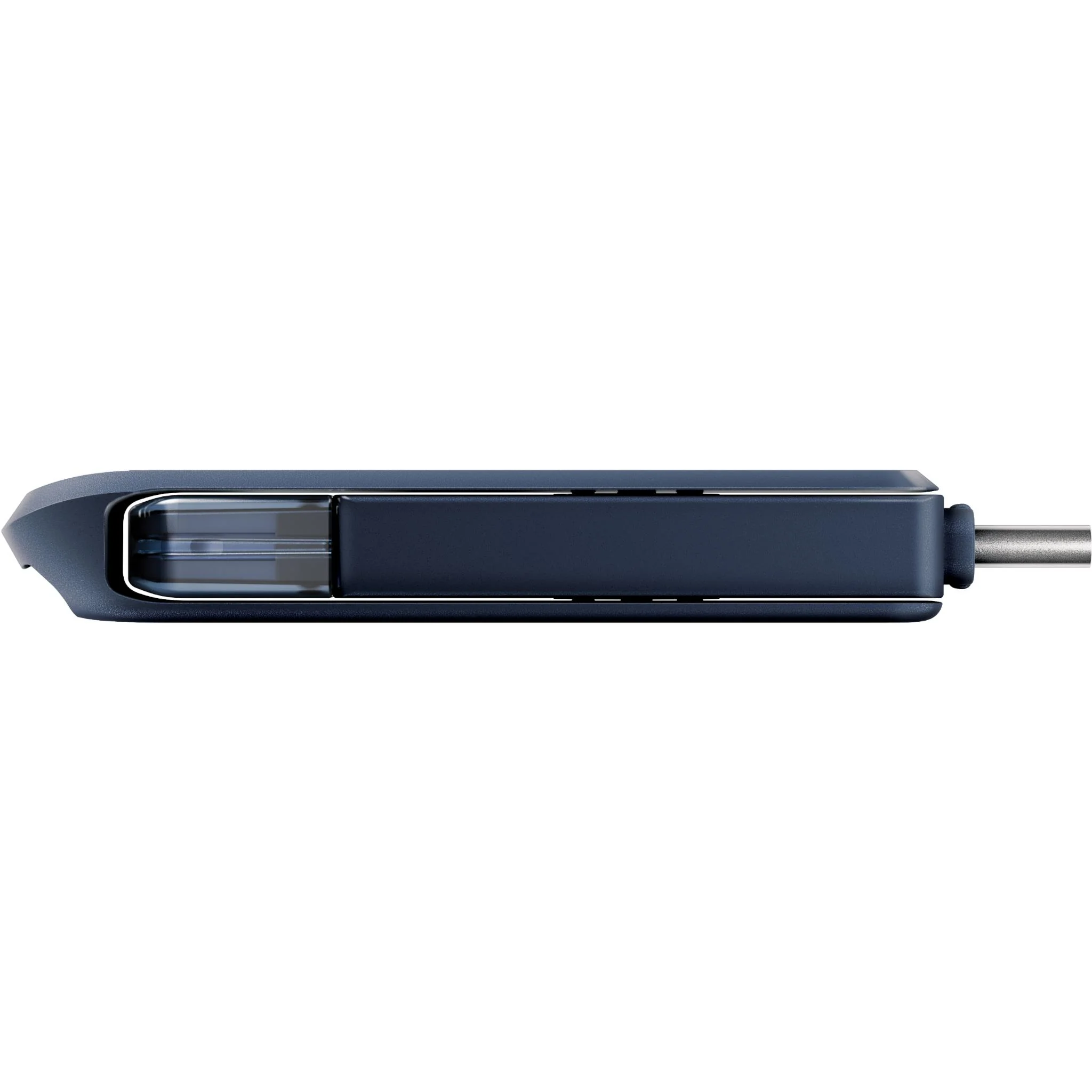 SanDisk Phone Drive for Lightning/USB-C (256GB) - Image 5