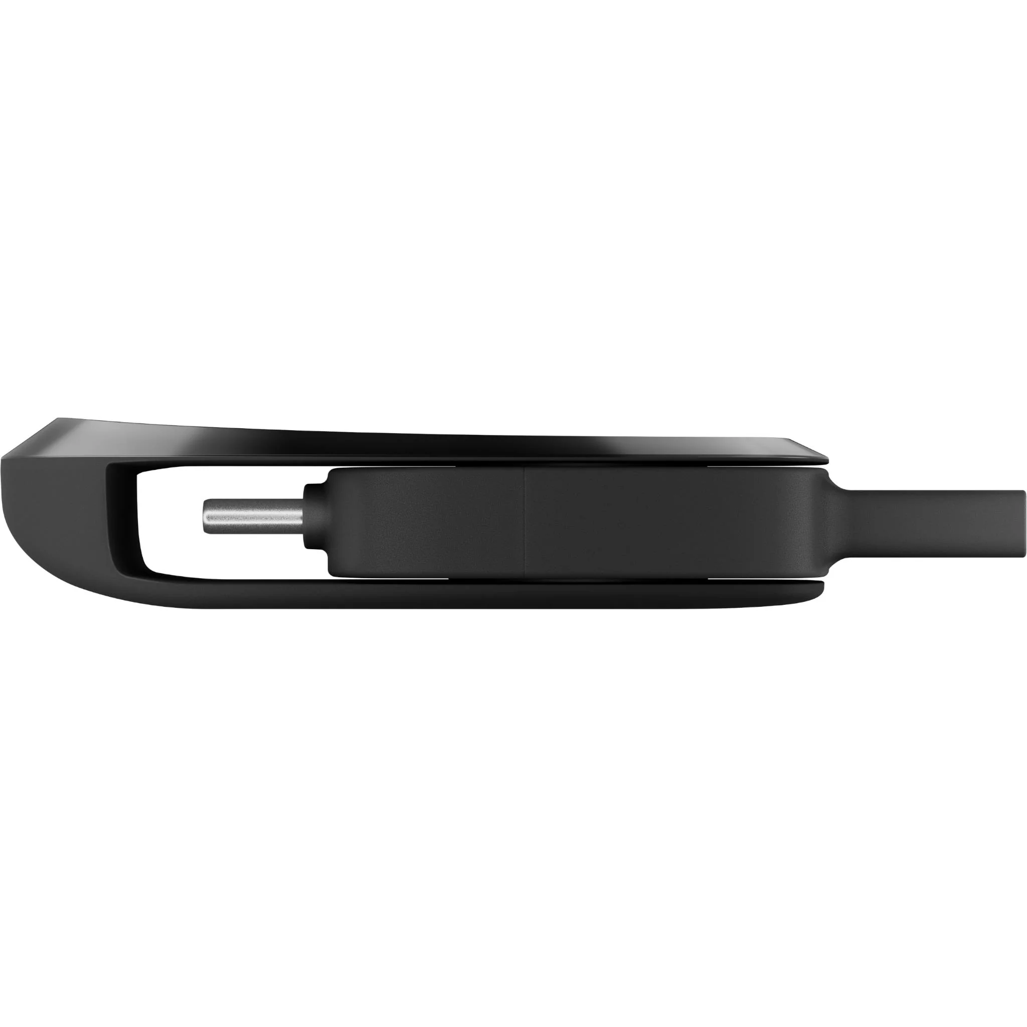 SanDisk Phone Drive for USB-C/USB-A (512GB) - Image 3