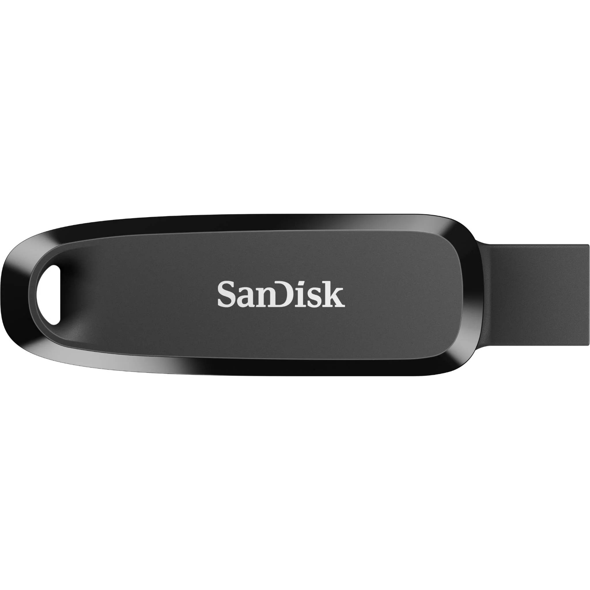 SanDisk Phone Drive for USB-C/USB-A (64GB) - Image 4