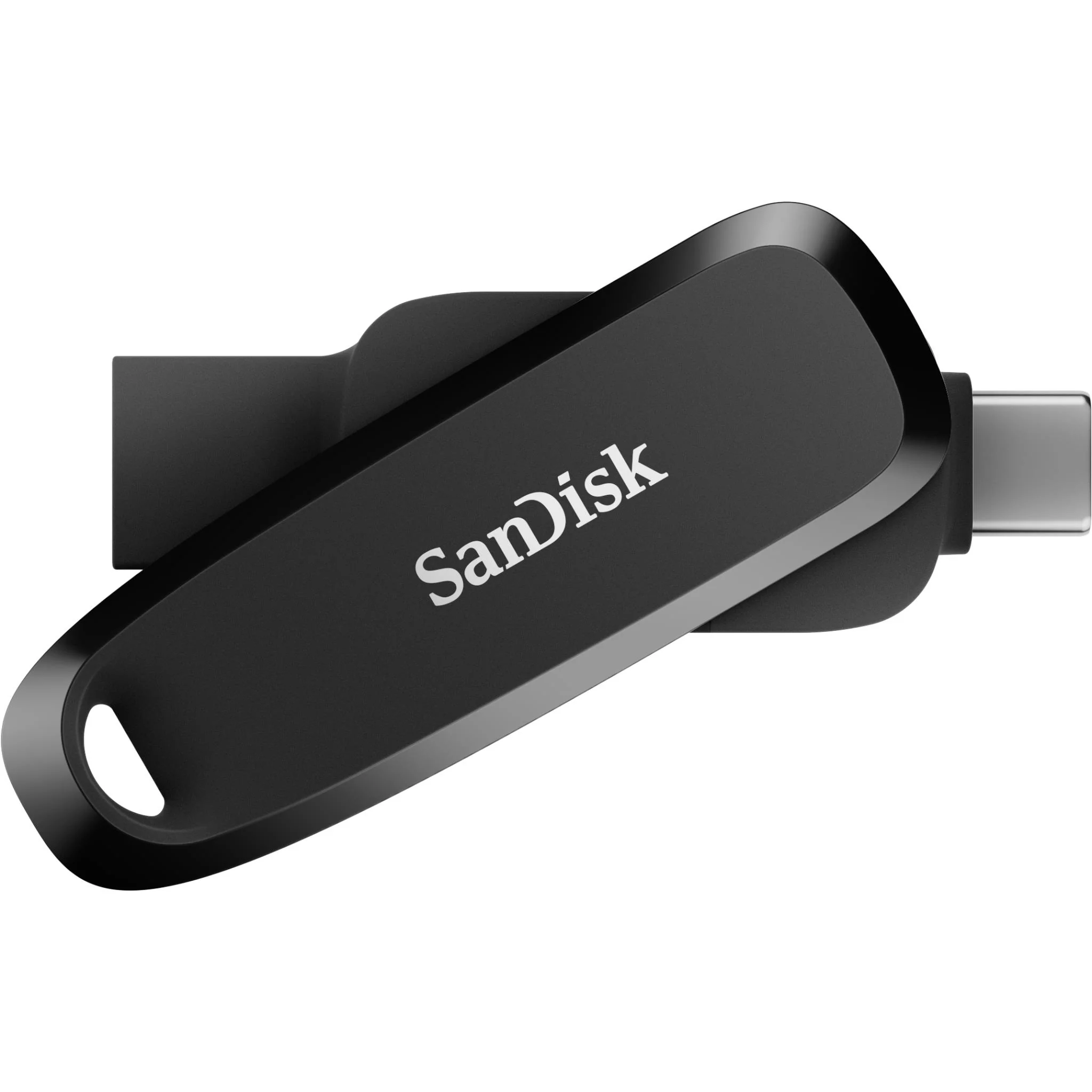 SanDisk Phone Drive for USB-C/USB-A (64GB) - Image 6