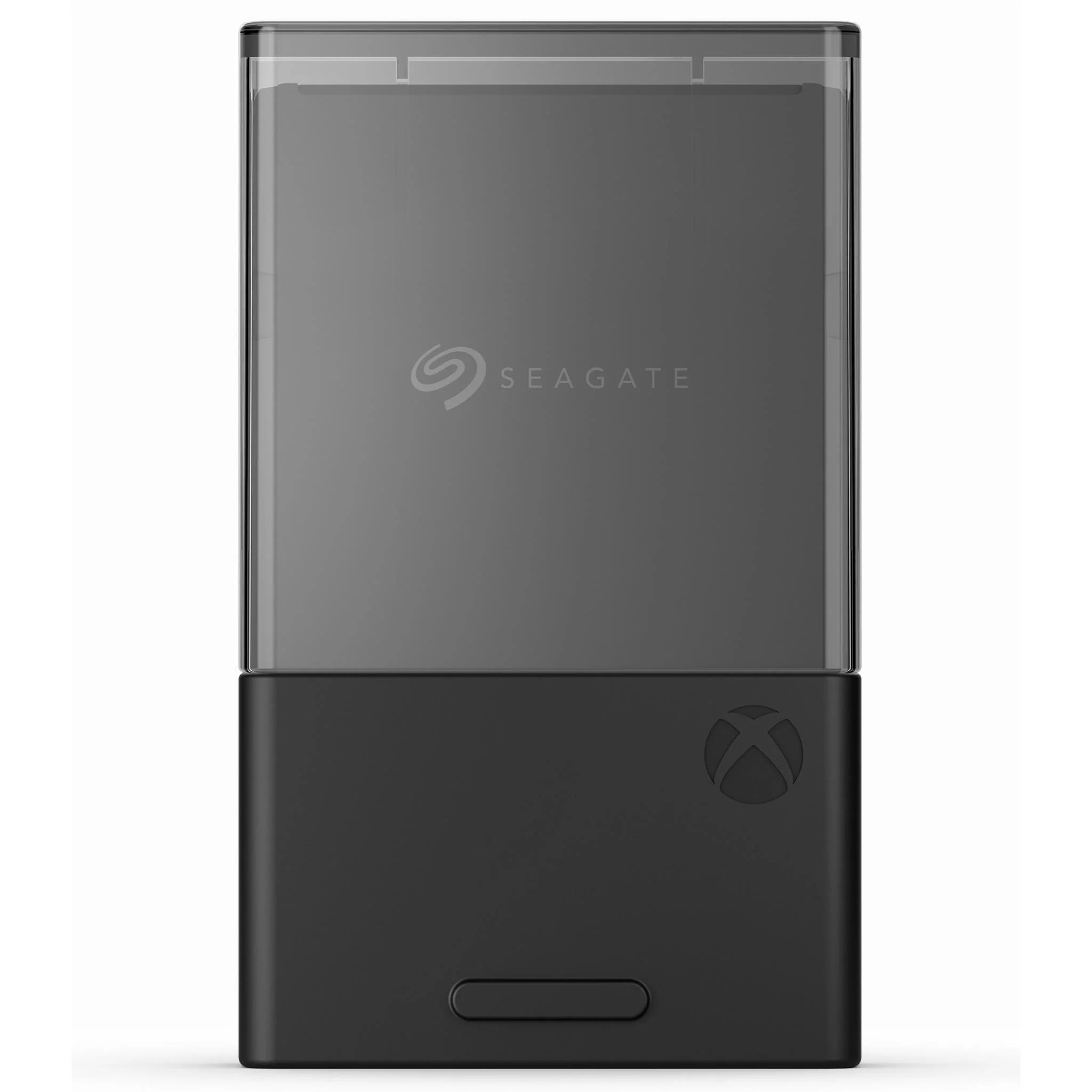 Seagate 1TB Storage Expansion Card for Xbox Series X|S - Image 2