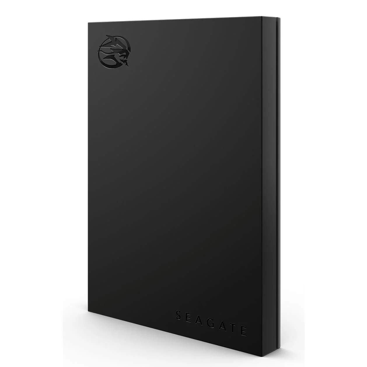 Seagate FireCuda 2TB Gaming Hard Drive - Image 3
