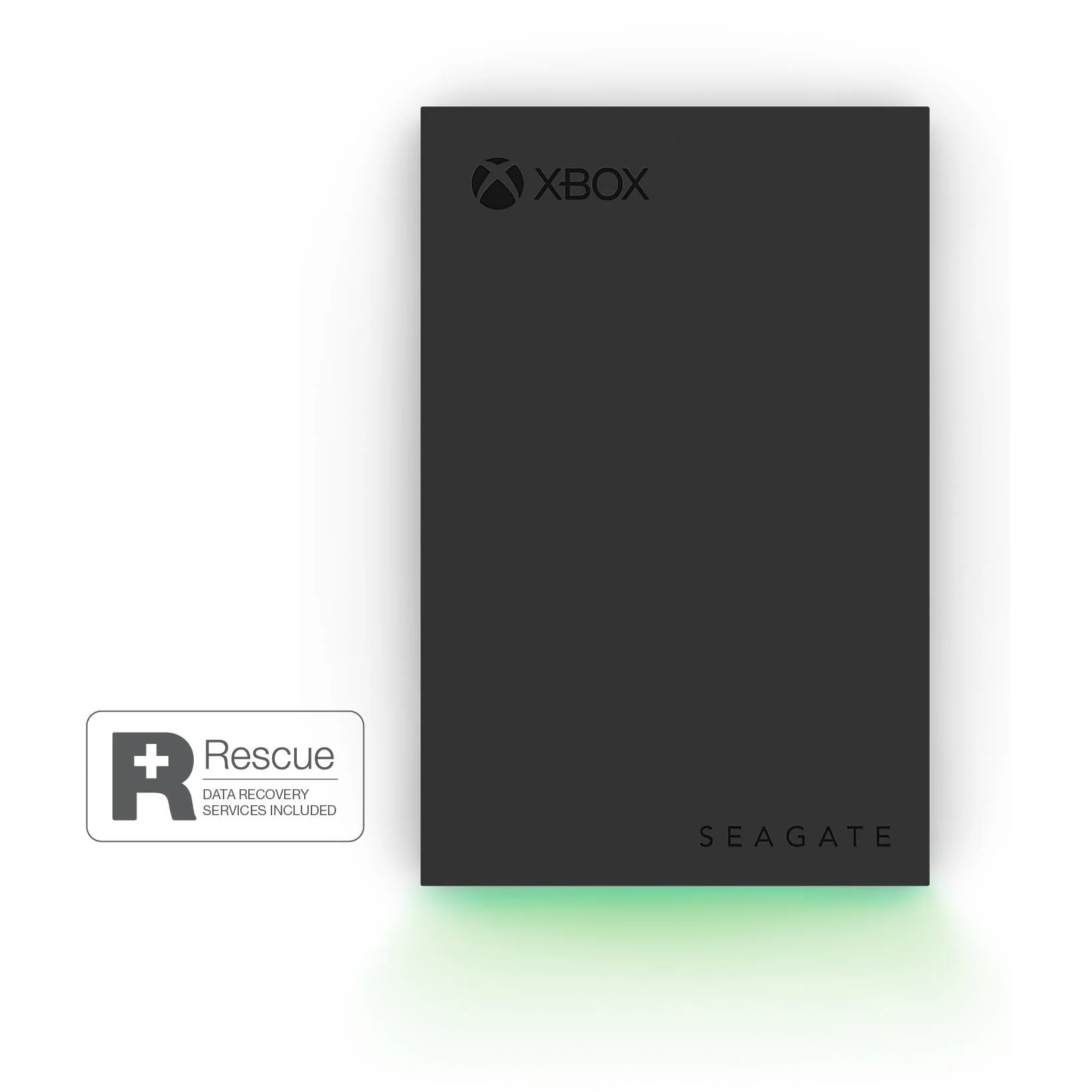 Seagate Game Drive Portable 4TB Xbox Hard Drive - Image 2