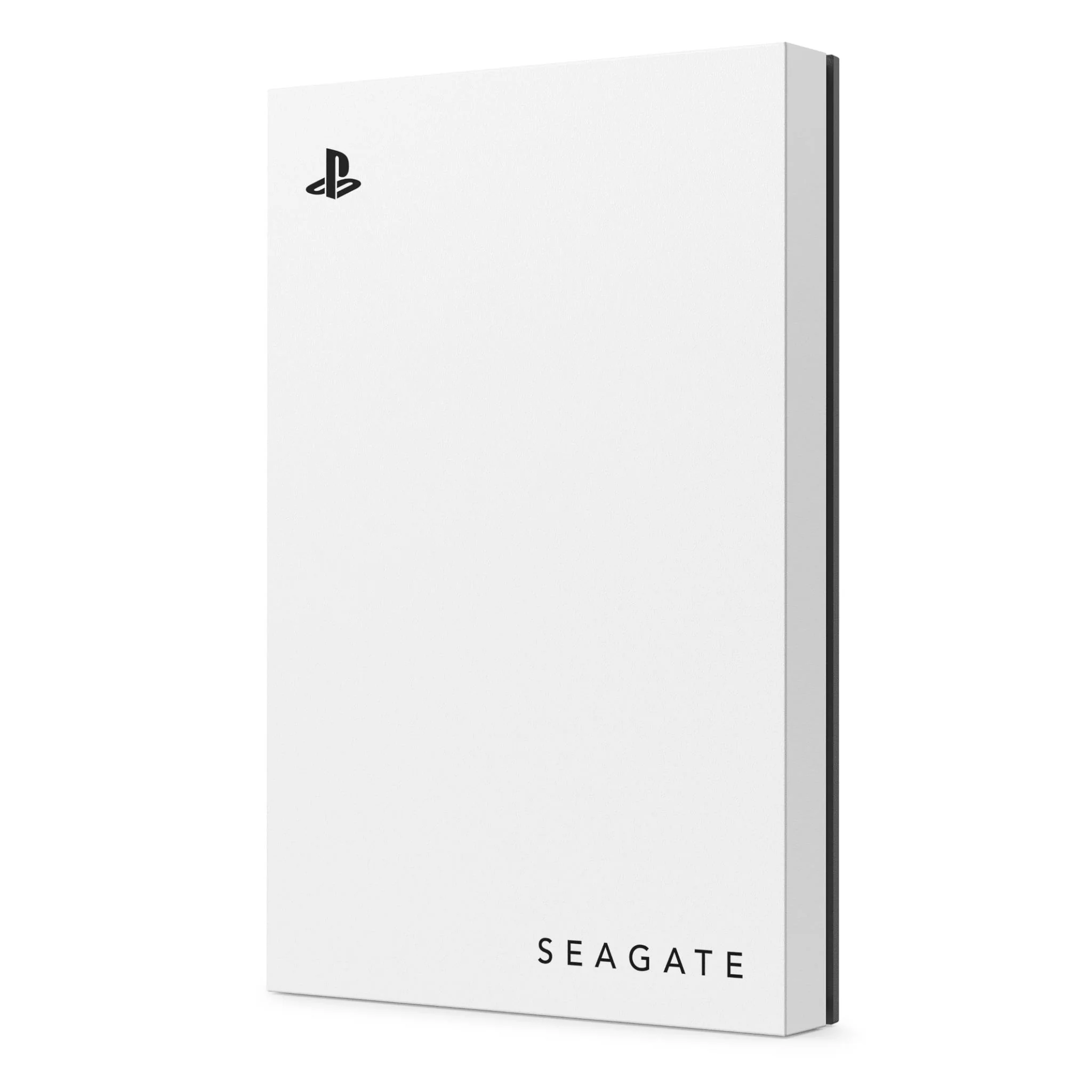 Seagate Game Drive Portable Hard Drive for PlayStation (2TB) - Image 3
