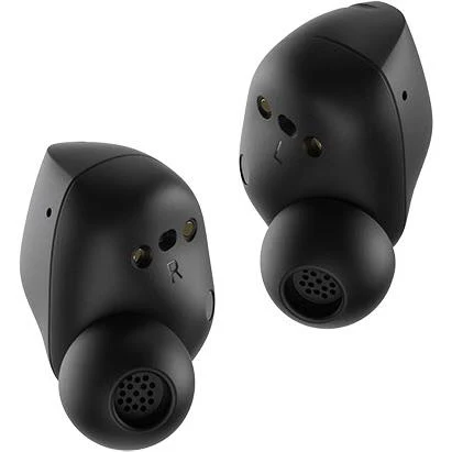 Sennheiser ACCENTUM True Wireless ANC In-Ear Headphones (Black) - Image 2